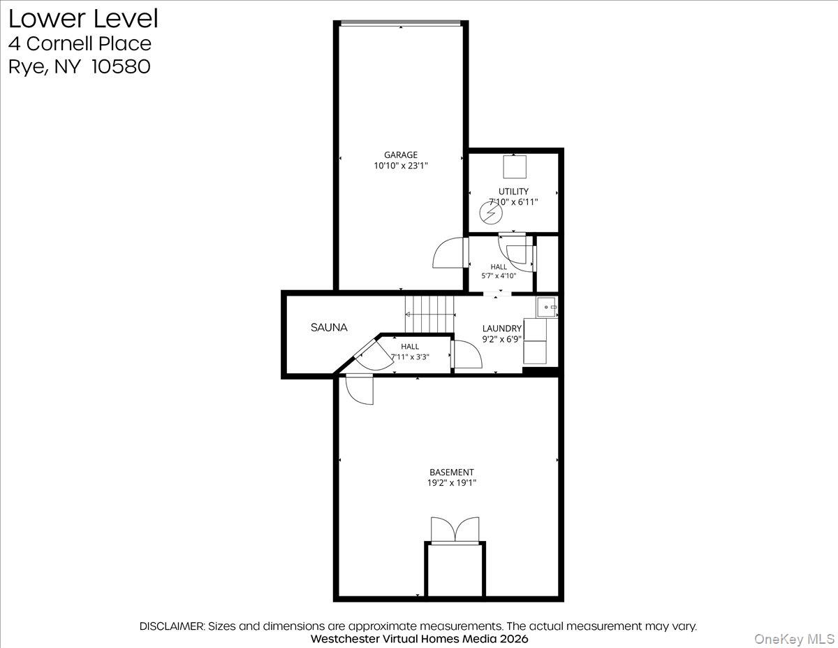 4 Cornell Place Property Photo 26