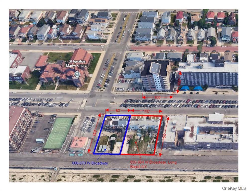 664 W Broadway Property Photo 3