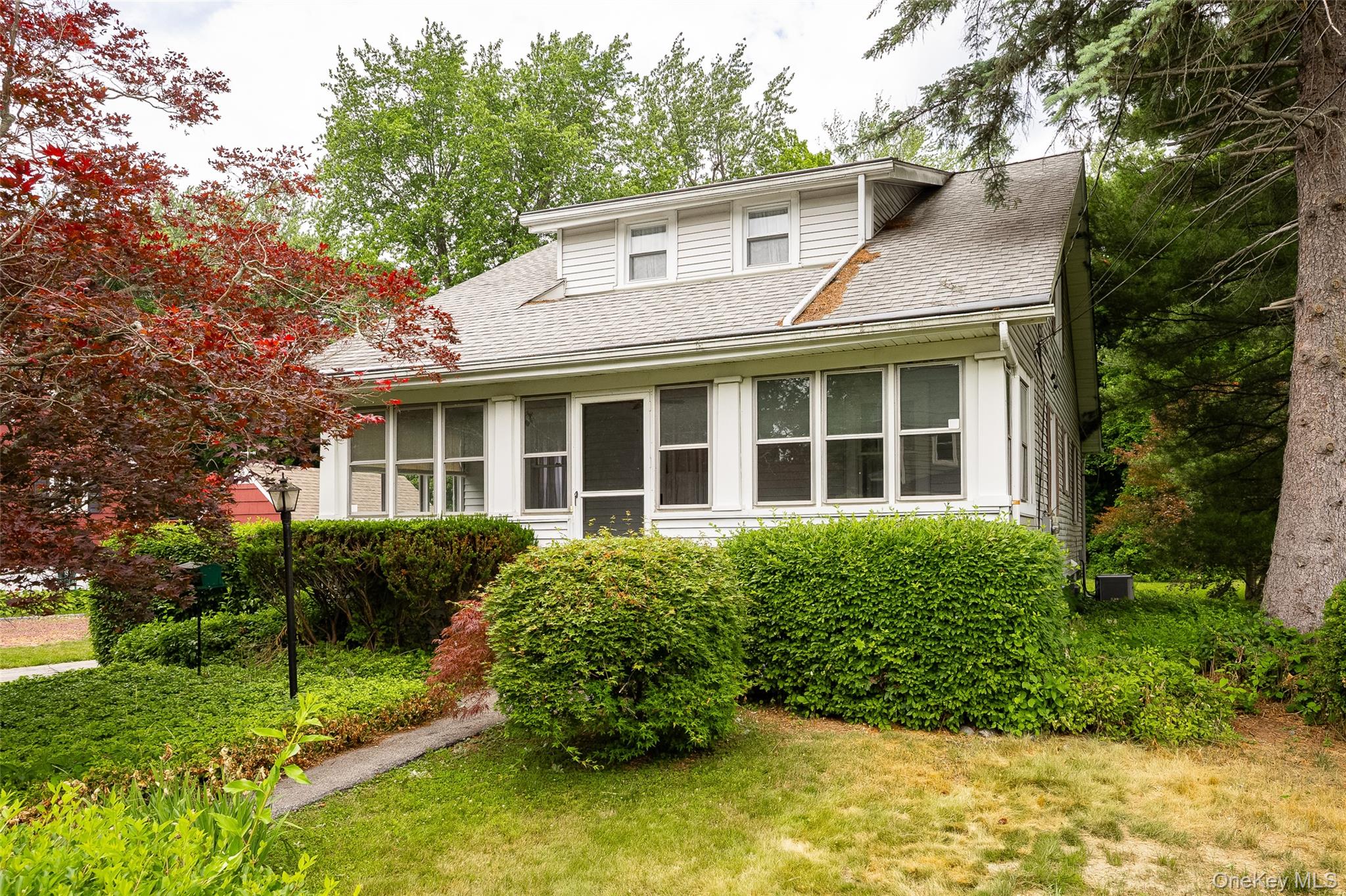 37 Florence Avenue Property Photo 1