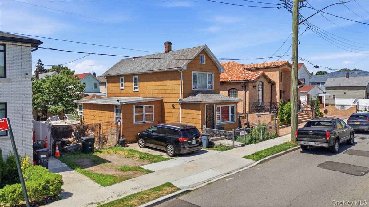 9748 Bristol Avenue Property Photo 1