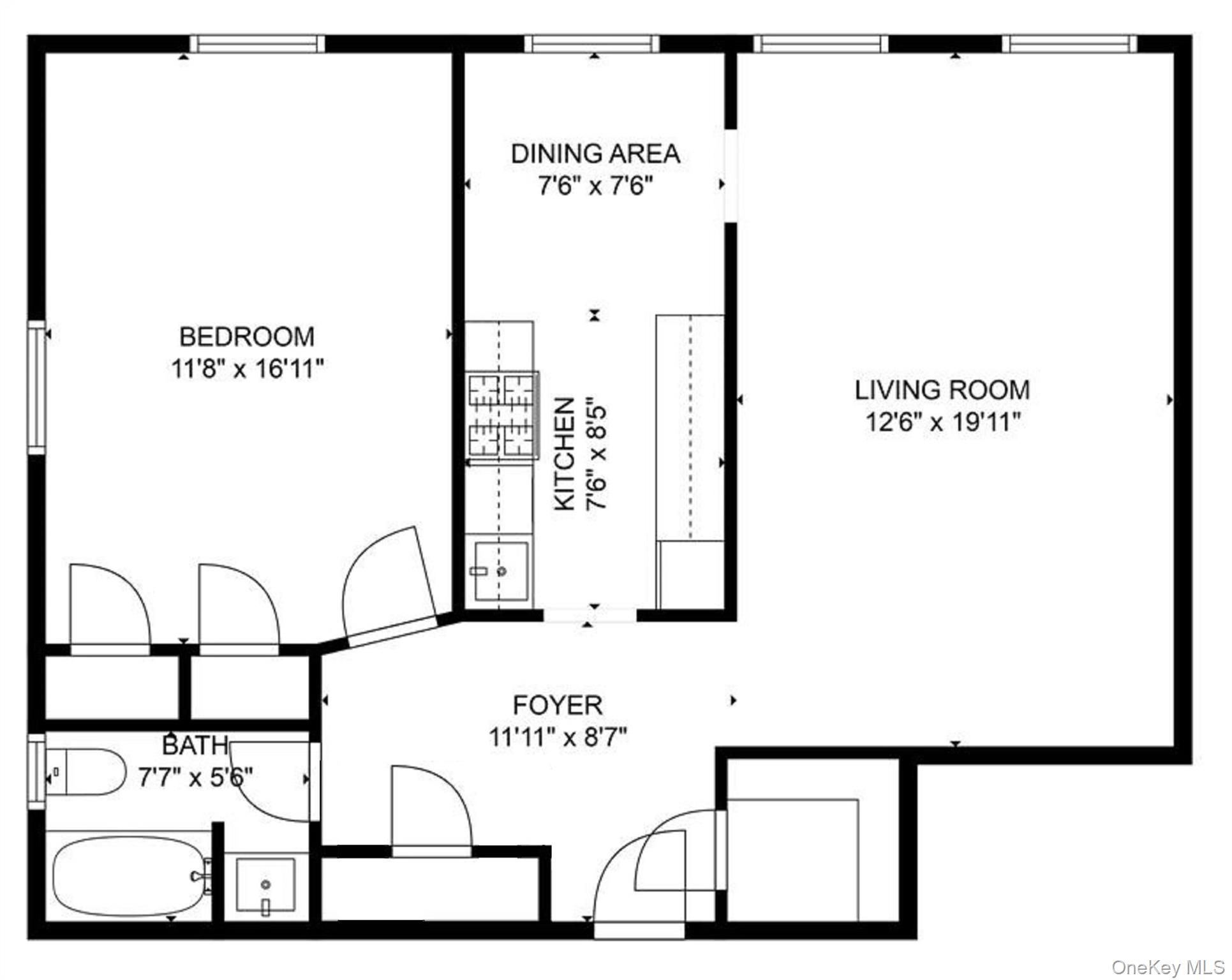 35-27 81st 6e Property Photo 1