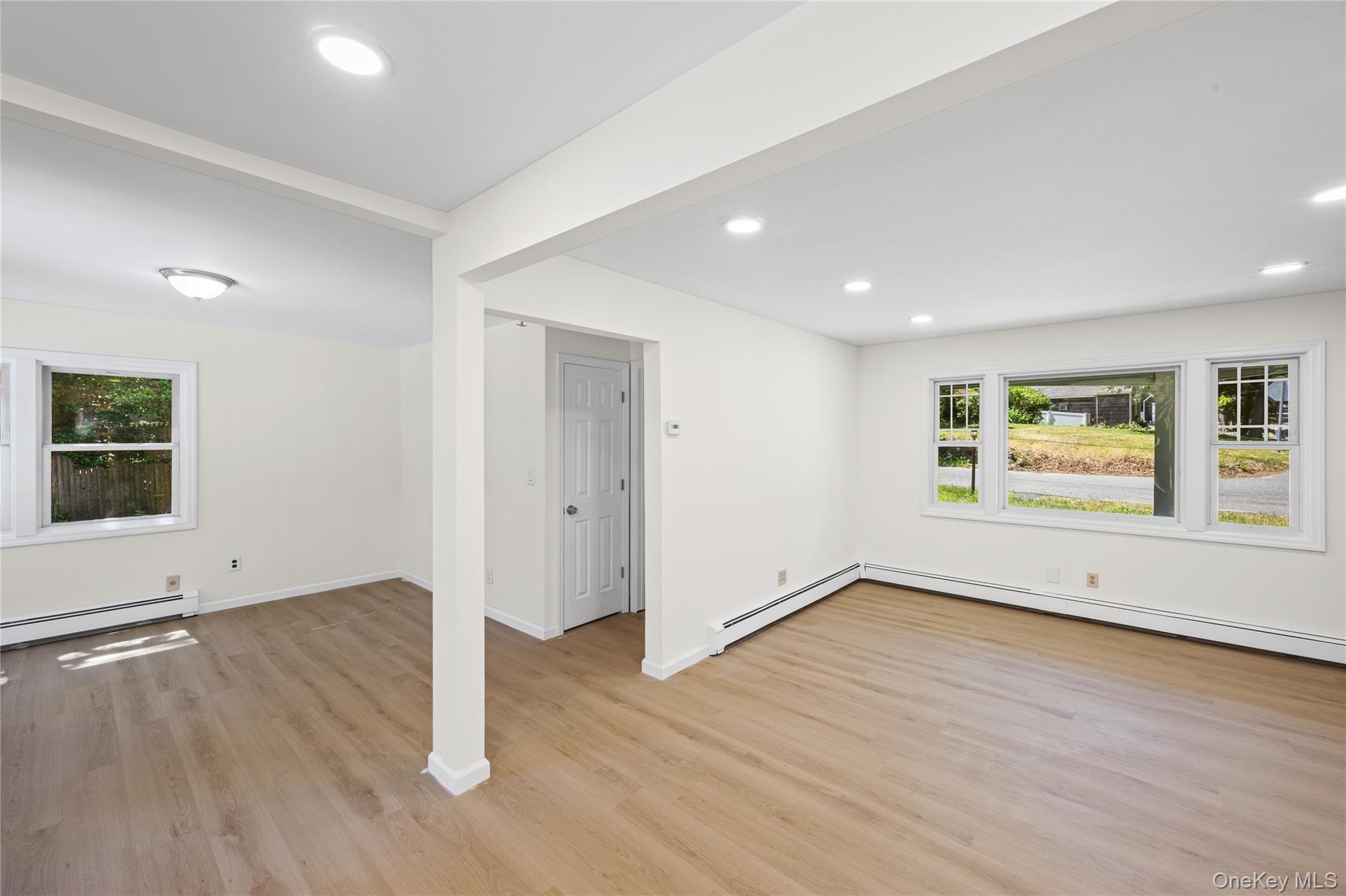 9 Phoenix Road Property Photo 3
