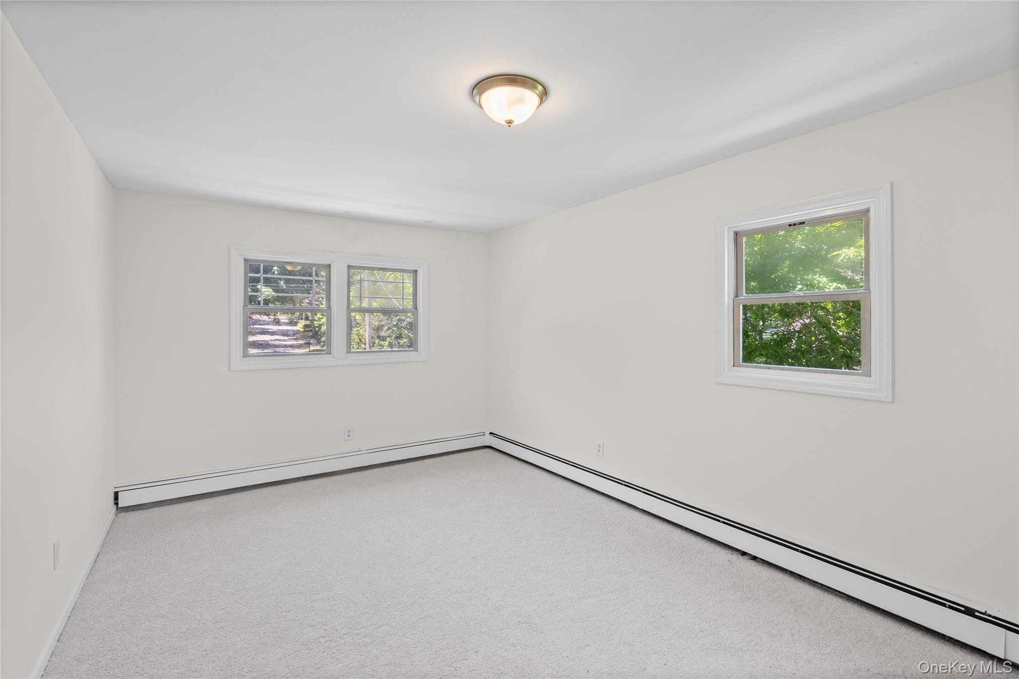 9 Phoenix Road Property Photo 8