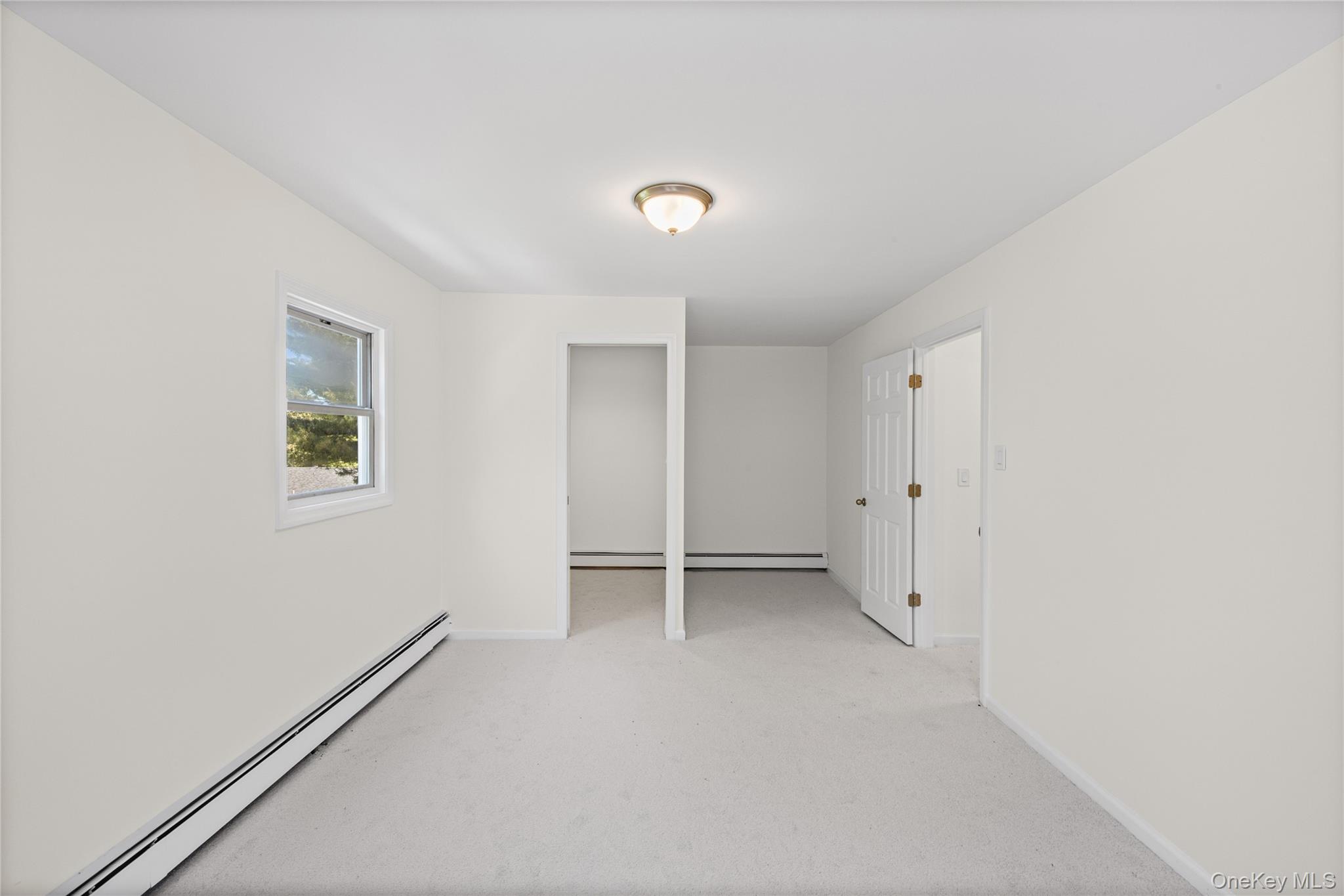 9 Phoenix Road Property Photo 9
