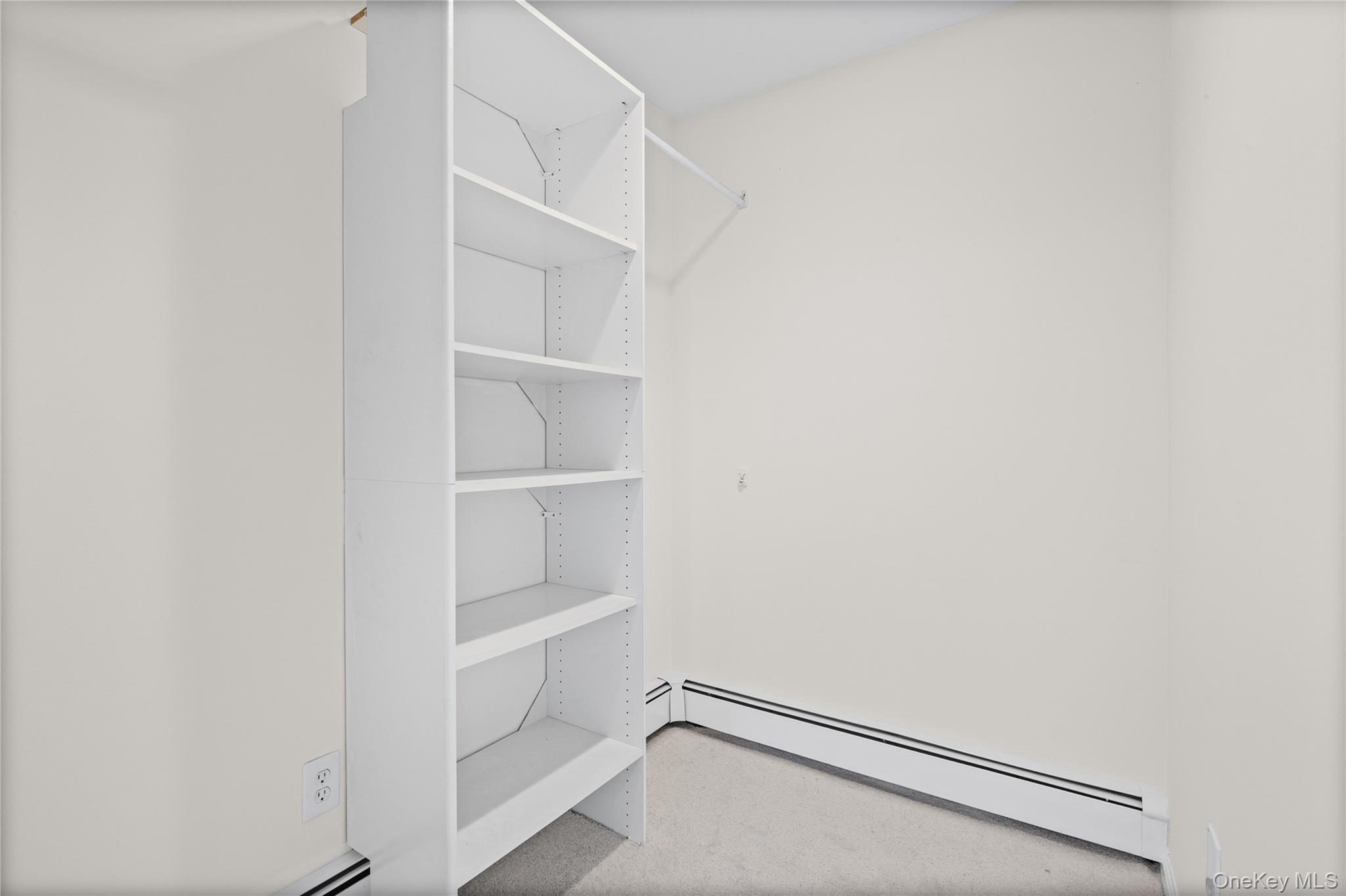 9 Phoenix Road Property Photo 10