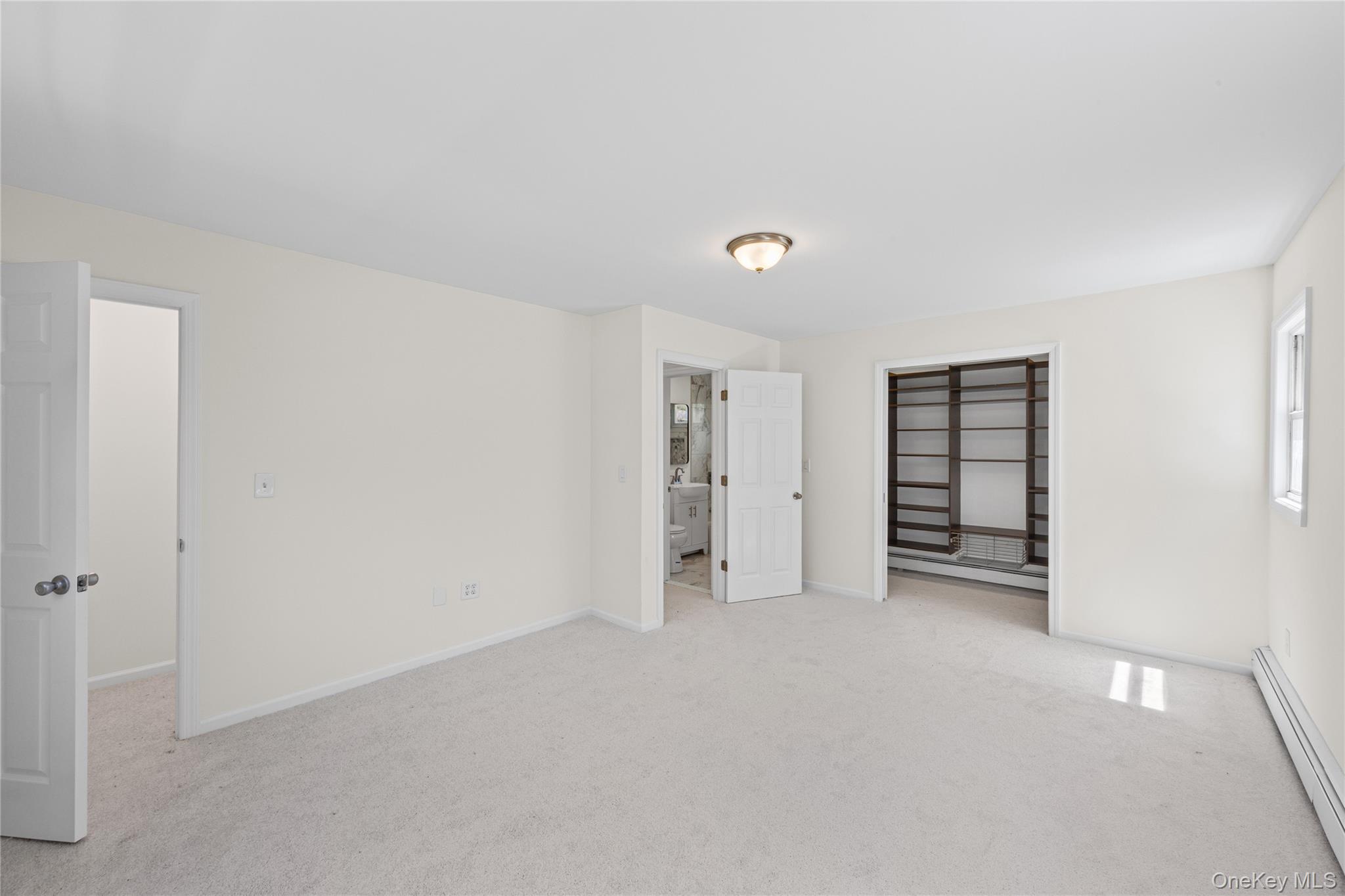 9 Phoenix Road Property Photo 12