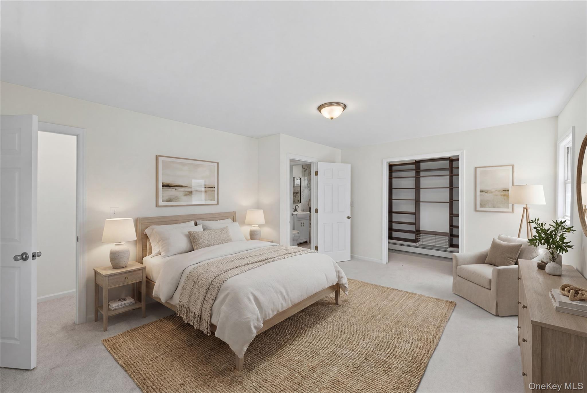 9 Phoenix Road Property Photo 13