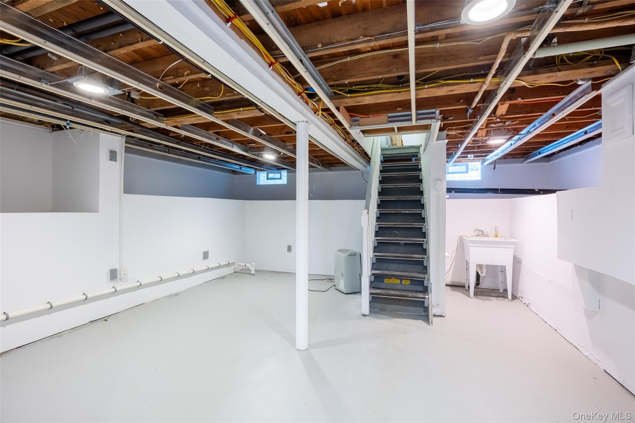 9 Phoenix Road Property Photo 14