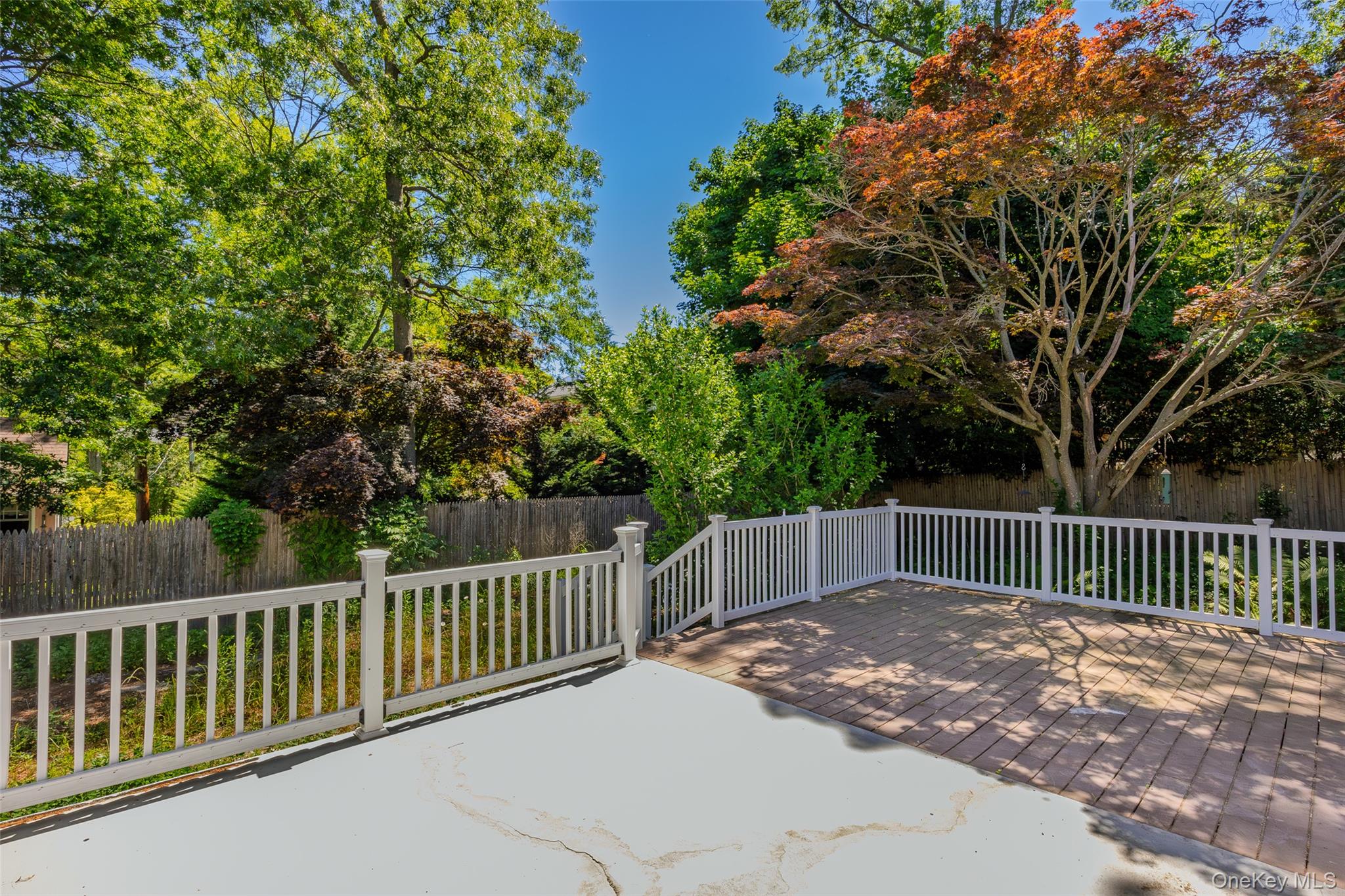 9 Phoenix Road Property Photo 16