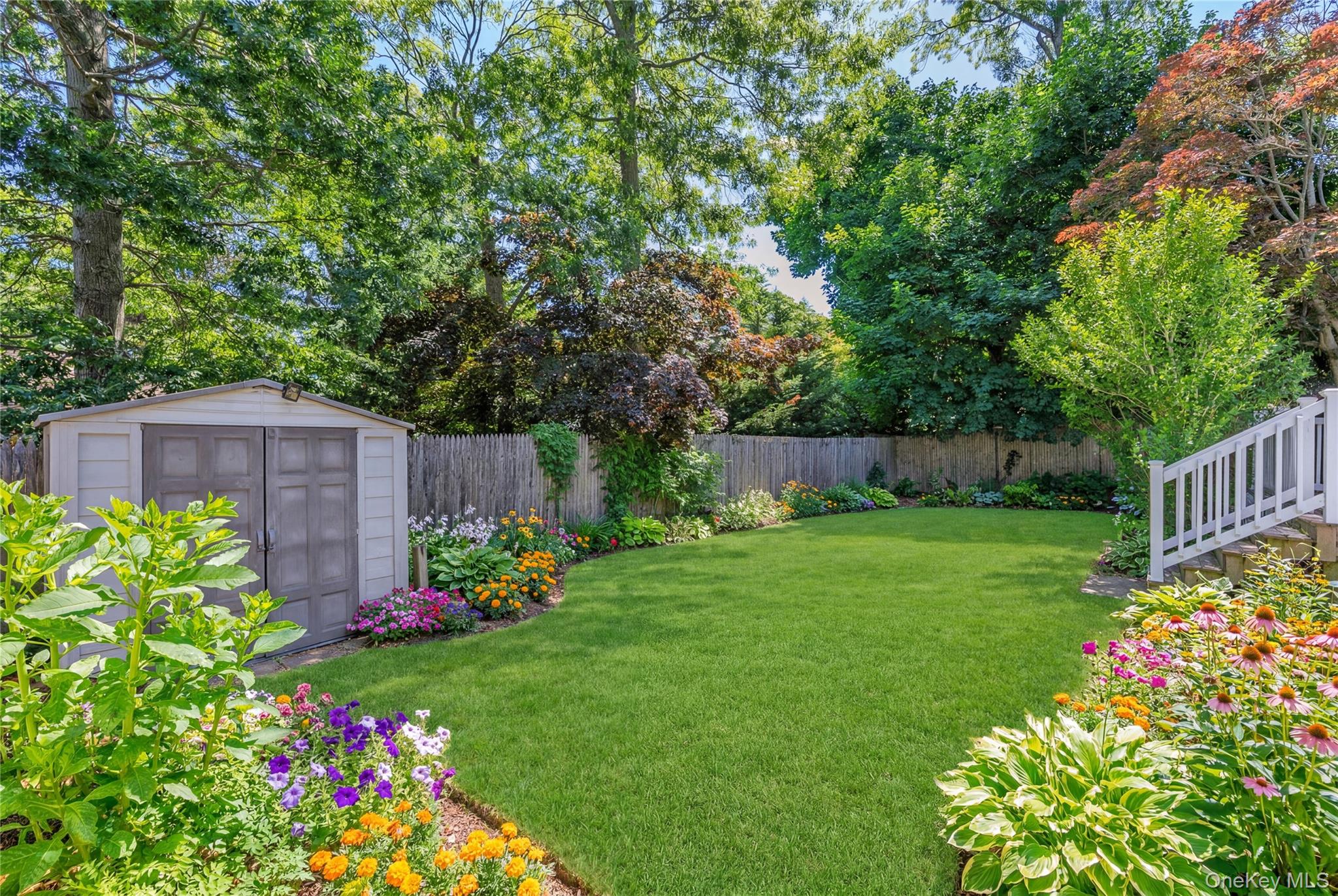 9 Phoenix Road Property Photo 17