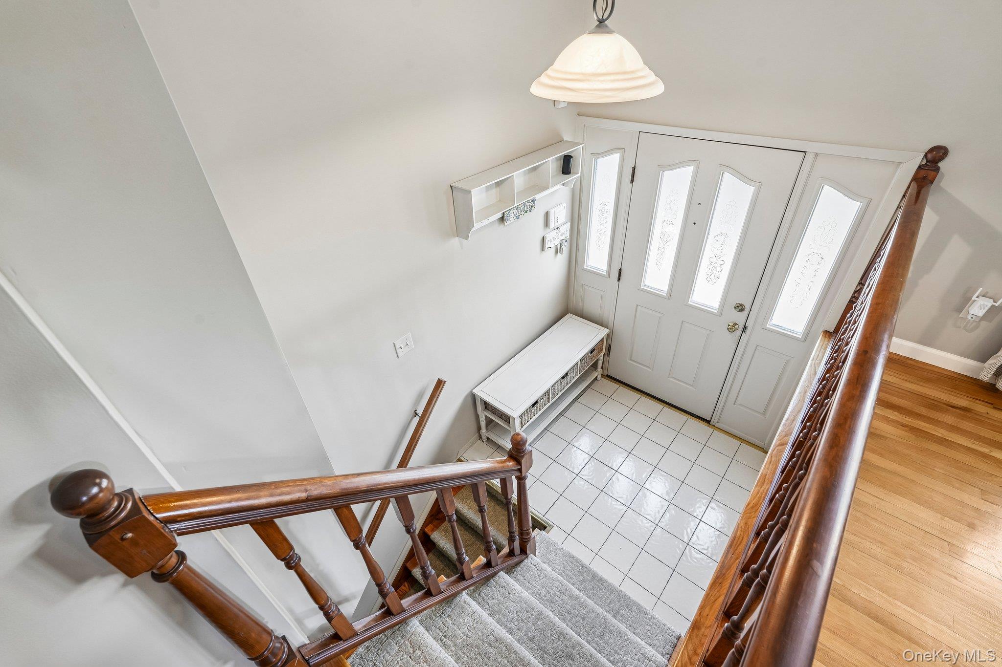 13 Bayview Drive Property Photo 4