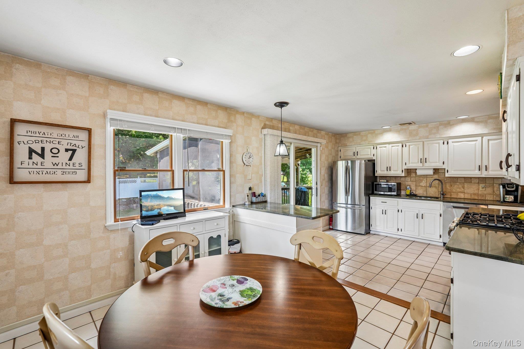 13 Bayview Drive Property Photo 10