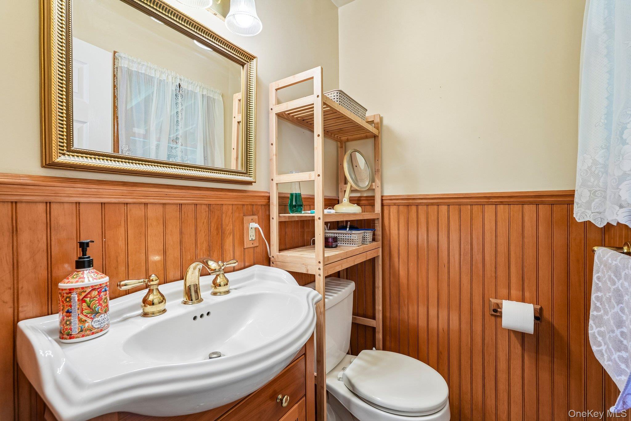 13 Bayview Drive Property Photo 15