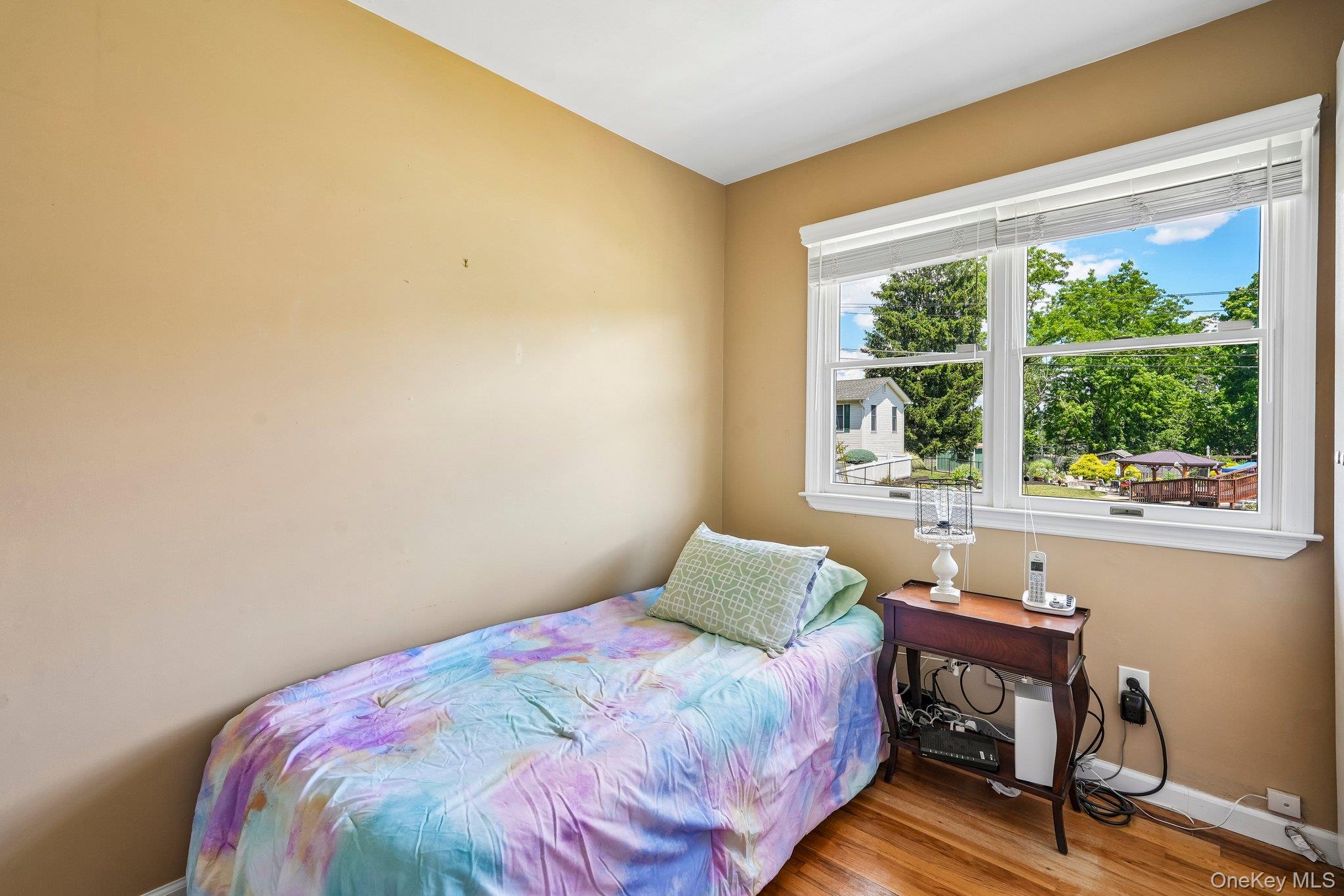 13 Bayview Drive Property Photo 17