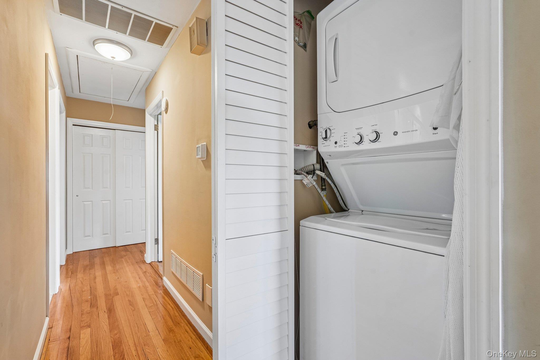 13 Bayview Drive Property Photo 18