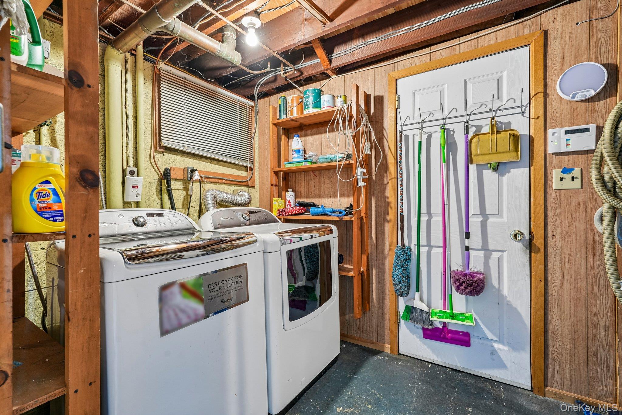 13 Bayview Drive Property Photo 19