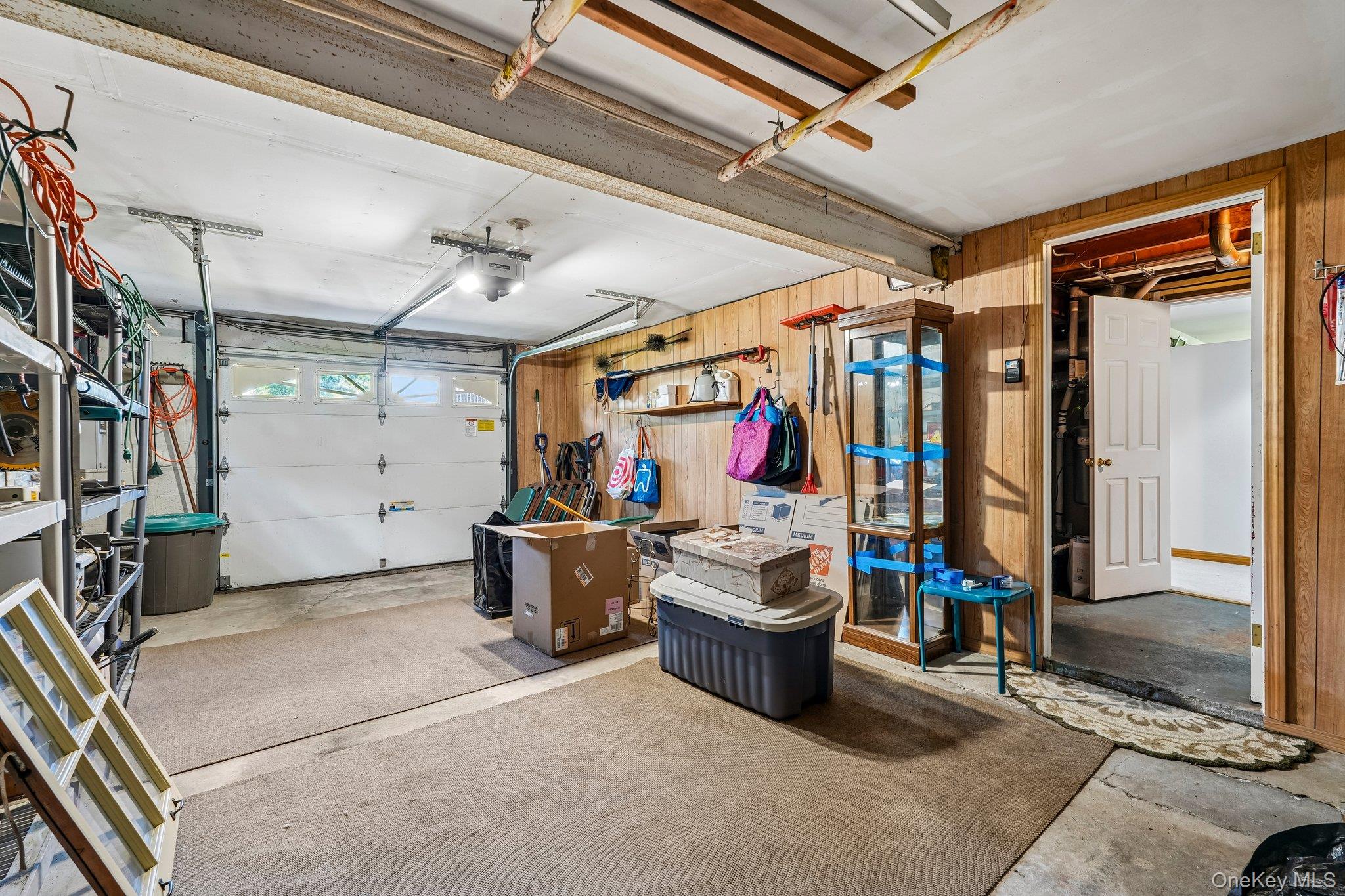 13 Bayview Drive Property Photo 21