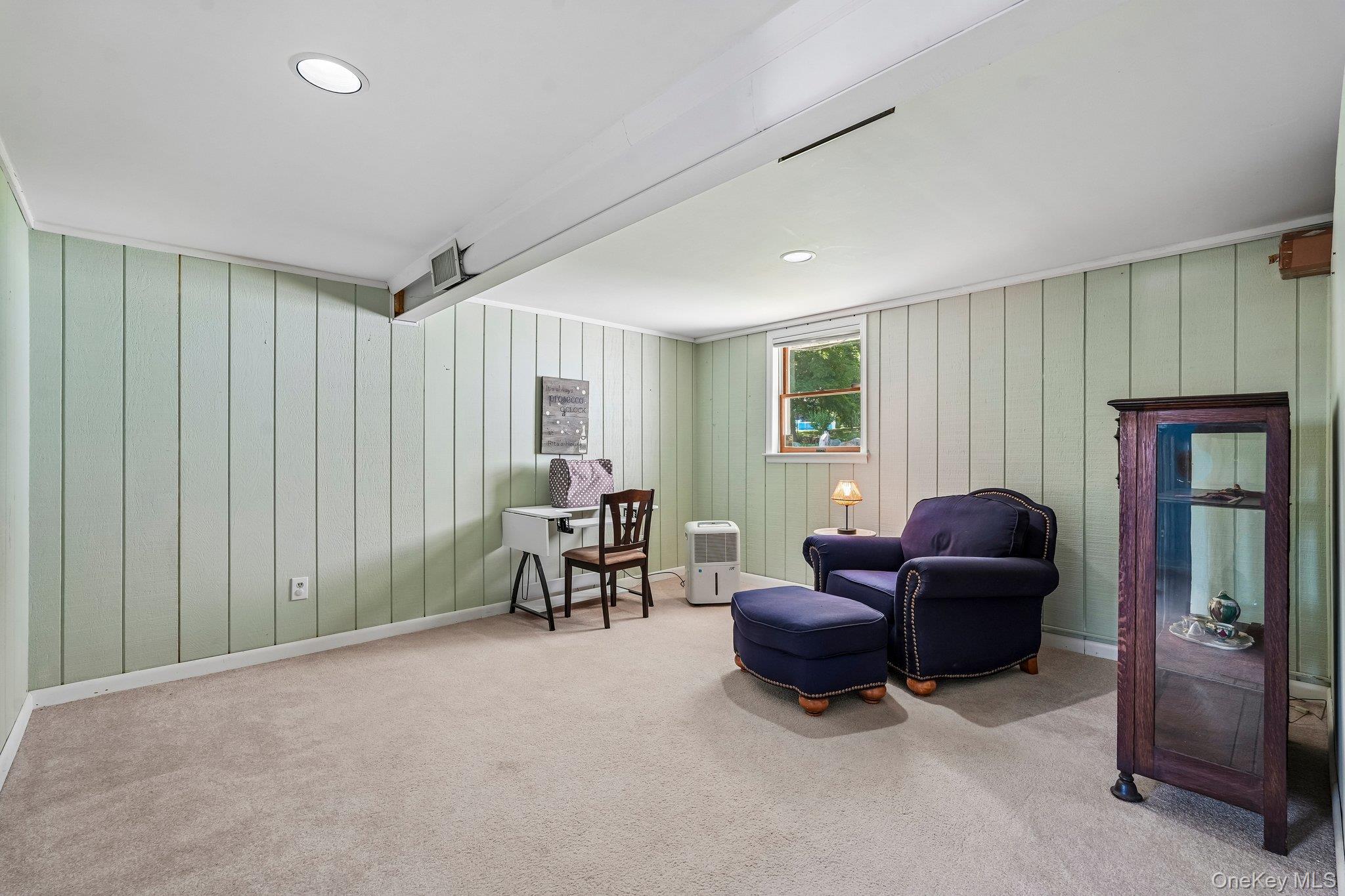 13 Bayview Drive Property Photo 23