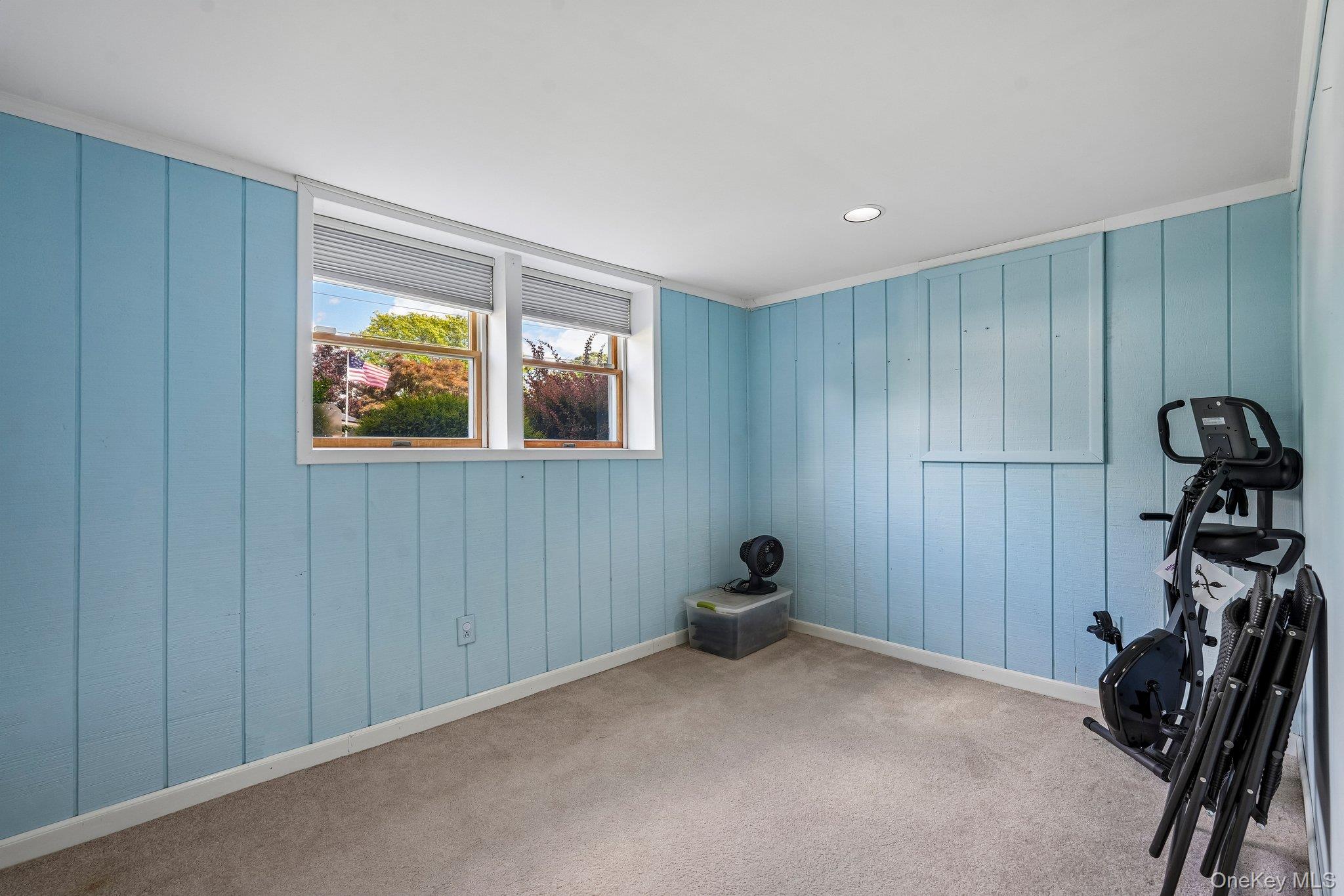 13 Bayview Drive Property Photo 25