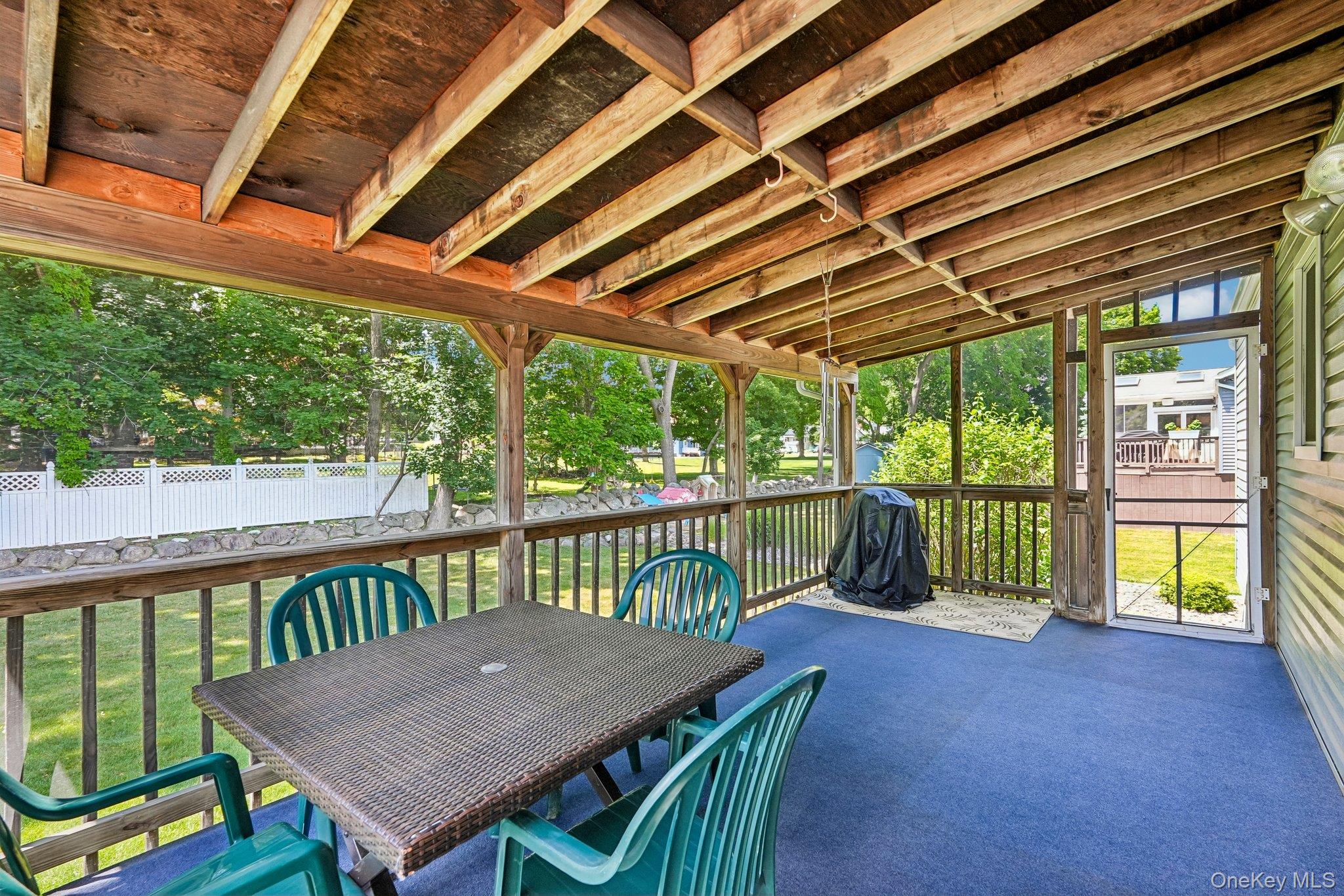 13 Bayview Drive Property Photo 26