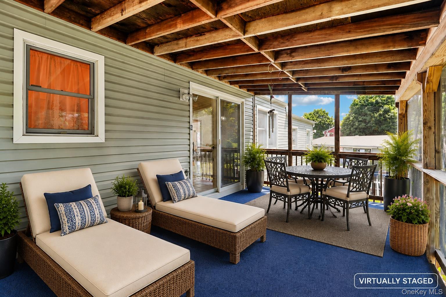 13 Bayview Drive Property Photo 27