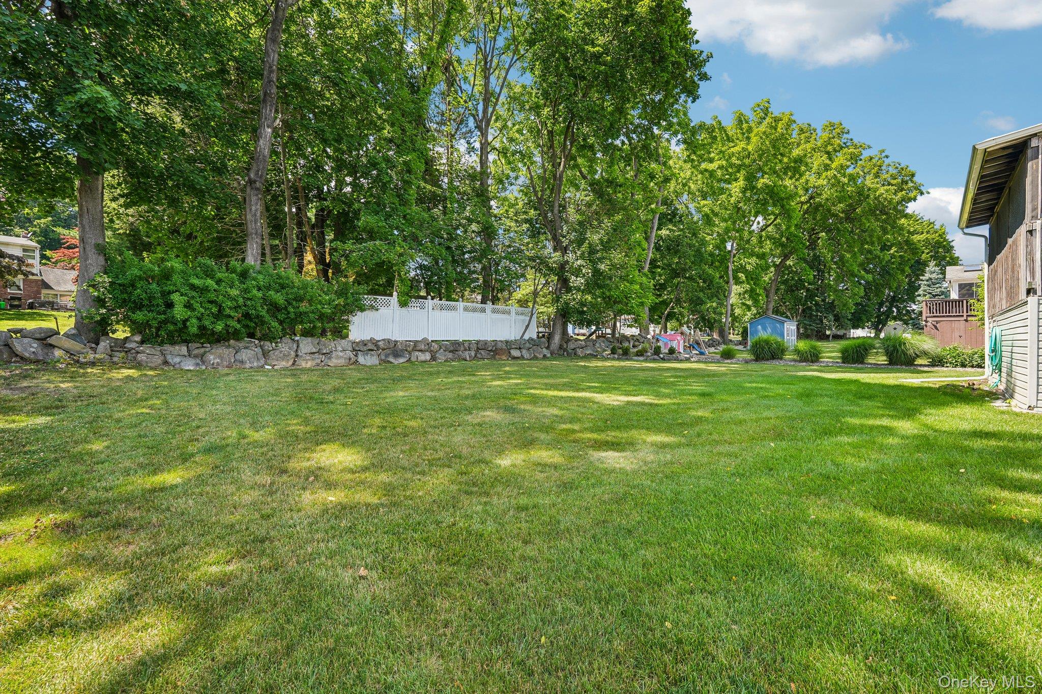 13 Bayview Drive Property Photo 28