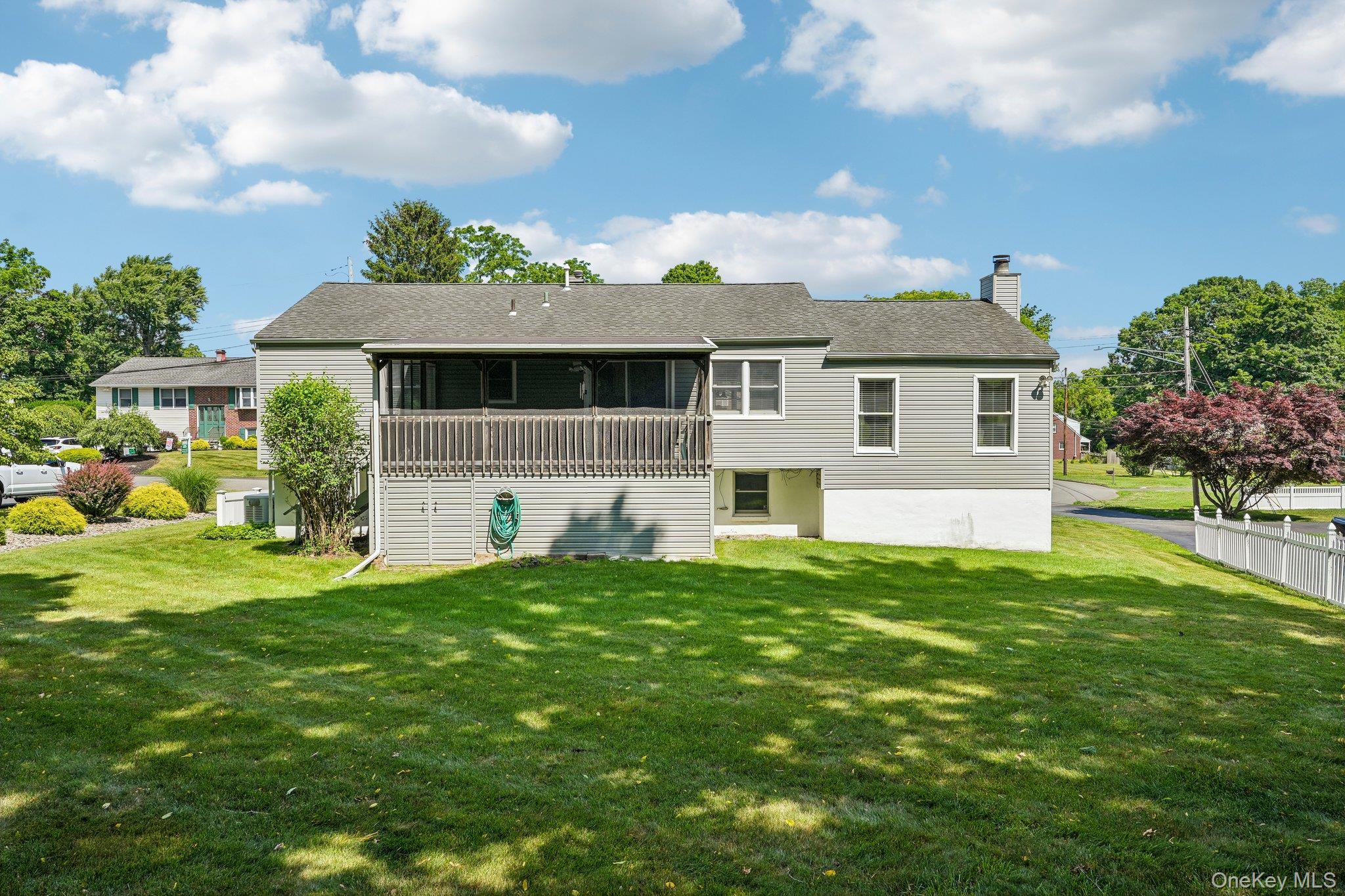13 Bayview Drive Property Photo 29