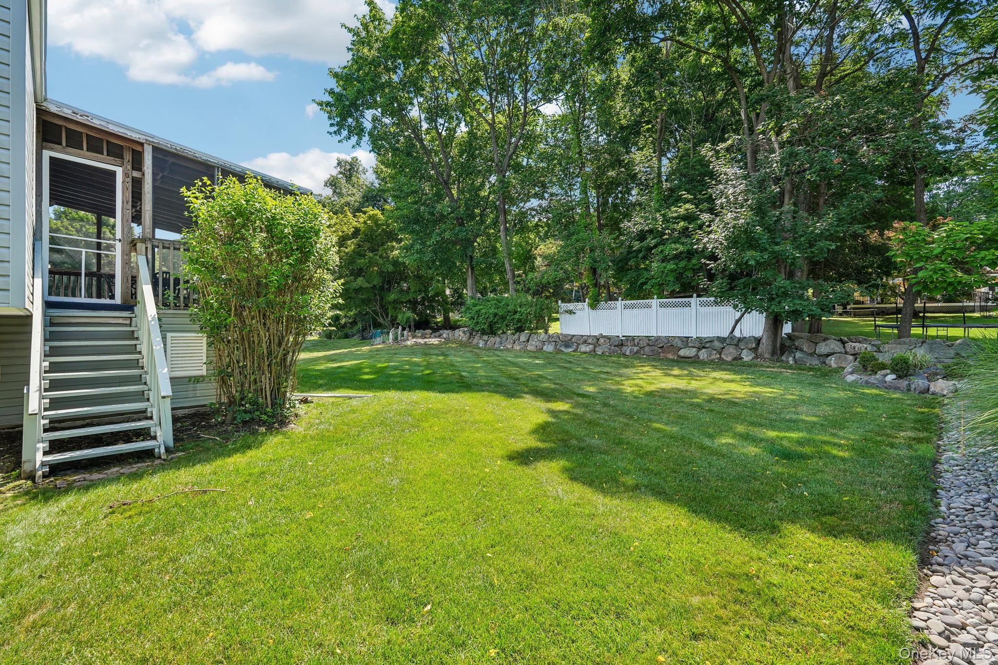 13 Bayview Drive Property Photo 30