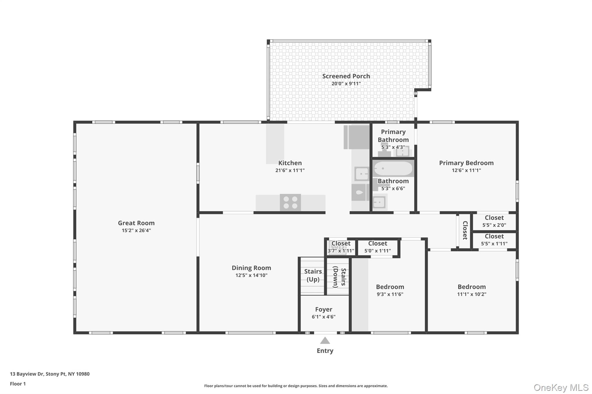 13 Bayview Drive Property Photo 31