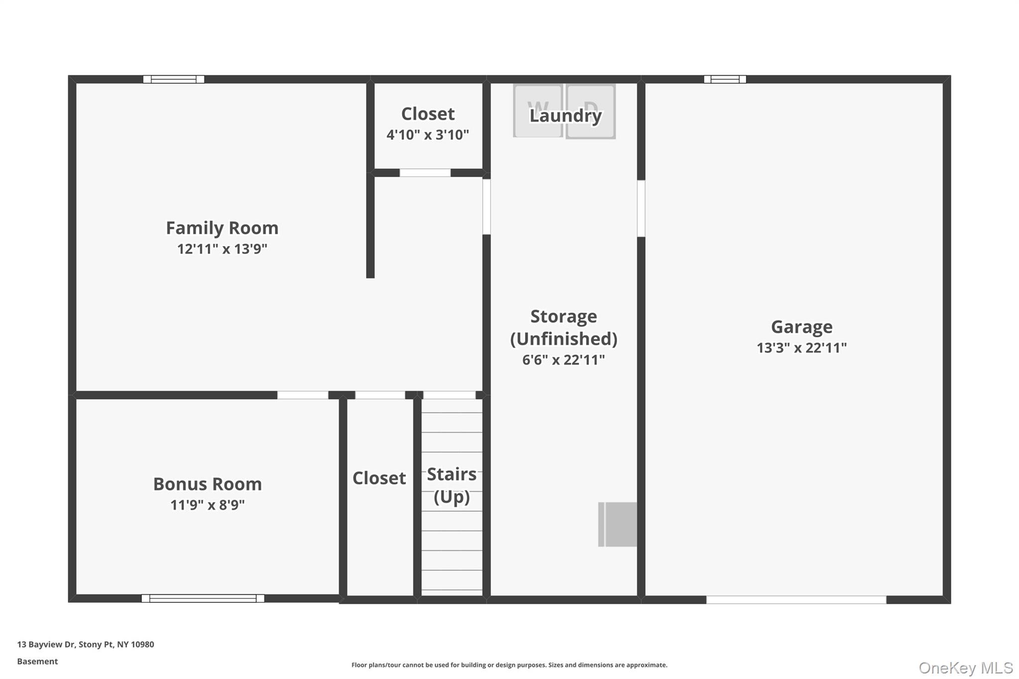 13 Bayview Drive Property Photo 32