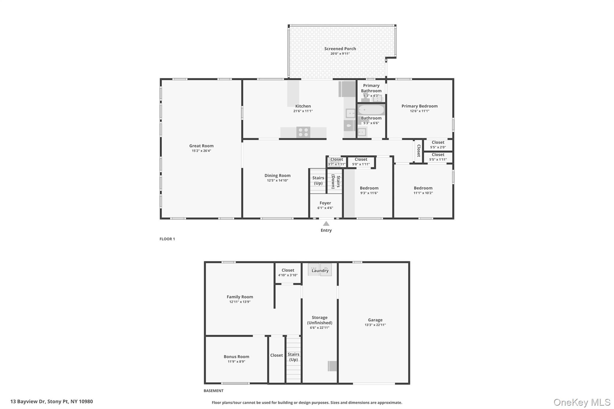 13 Bayview Drive Property Photo 33
