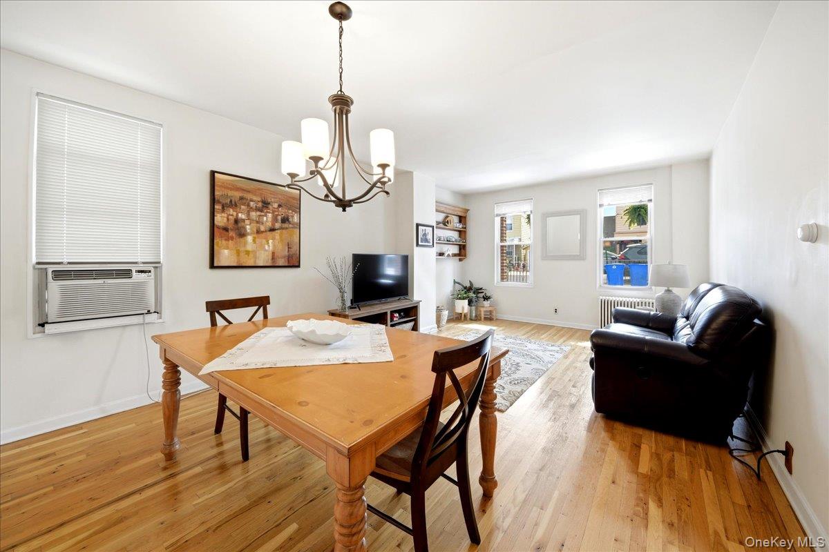 1843 Muliner Avenue Property Photo 3