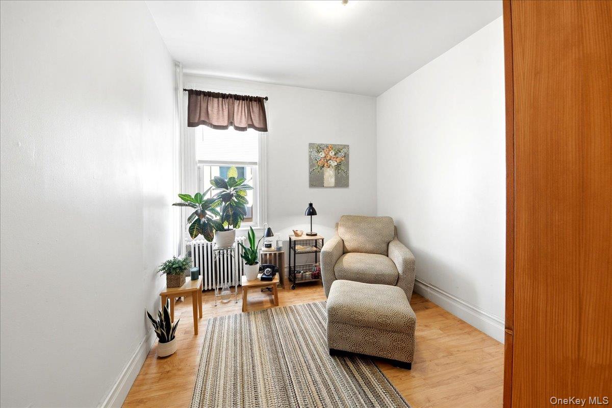 1843 Muliner Avenue Property Photo 7
