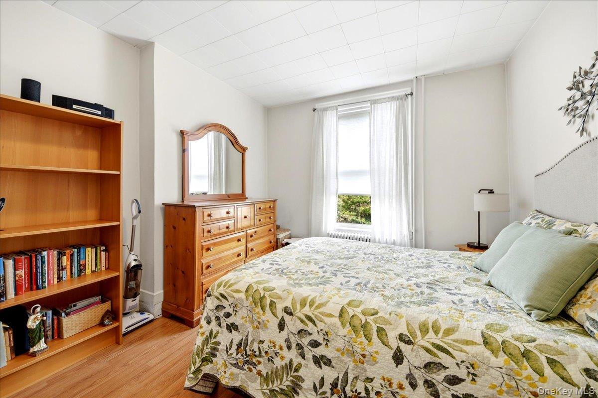 1843 Muliner Avenue Property Photo 8
