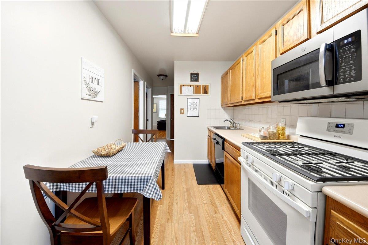 1843 Muliner Avenue Property Photo 11