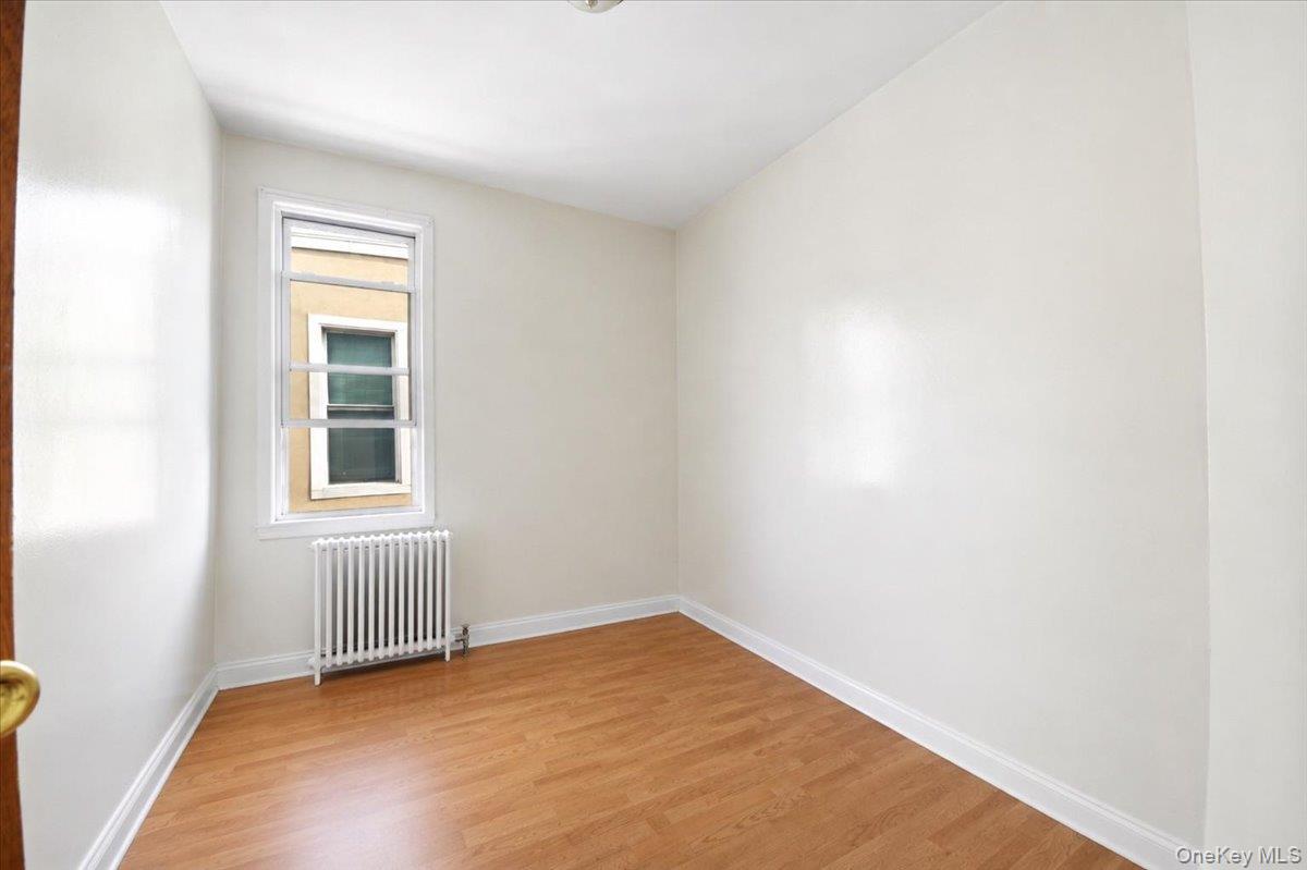 1843 Muliner Avenue Property Photo 14