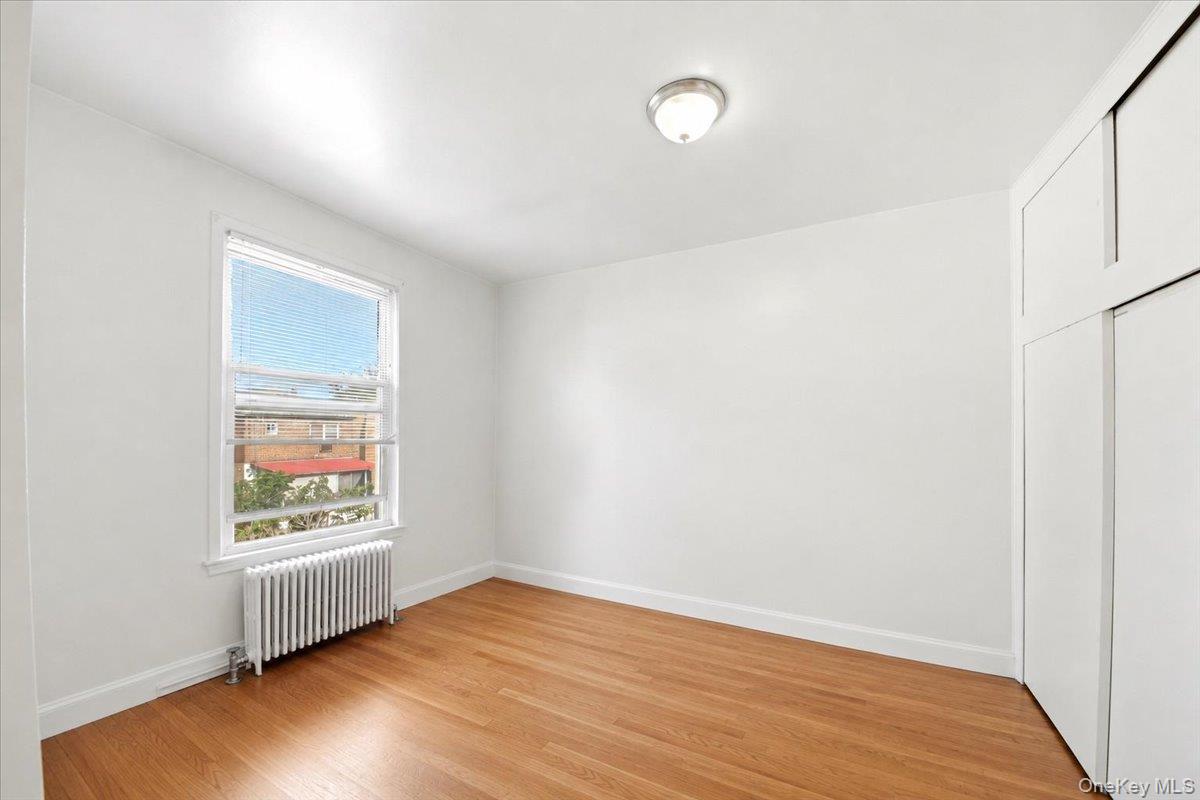 1843 Muliner Avenue Property Photo 15
