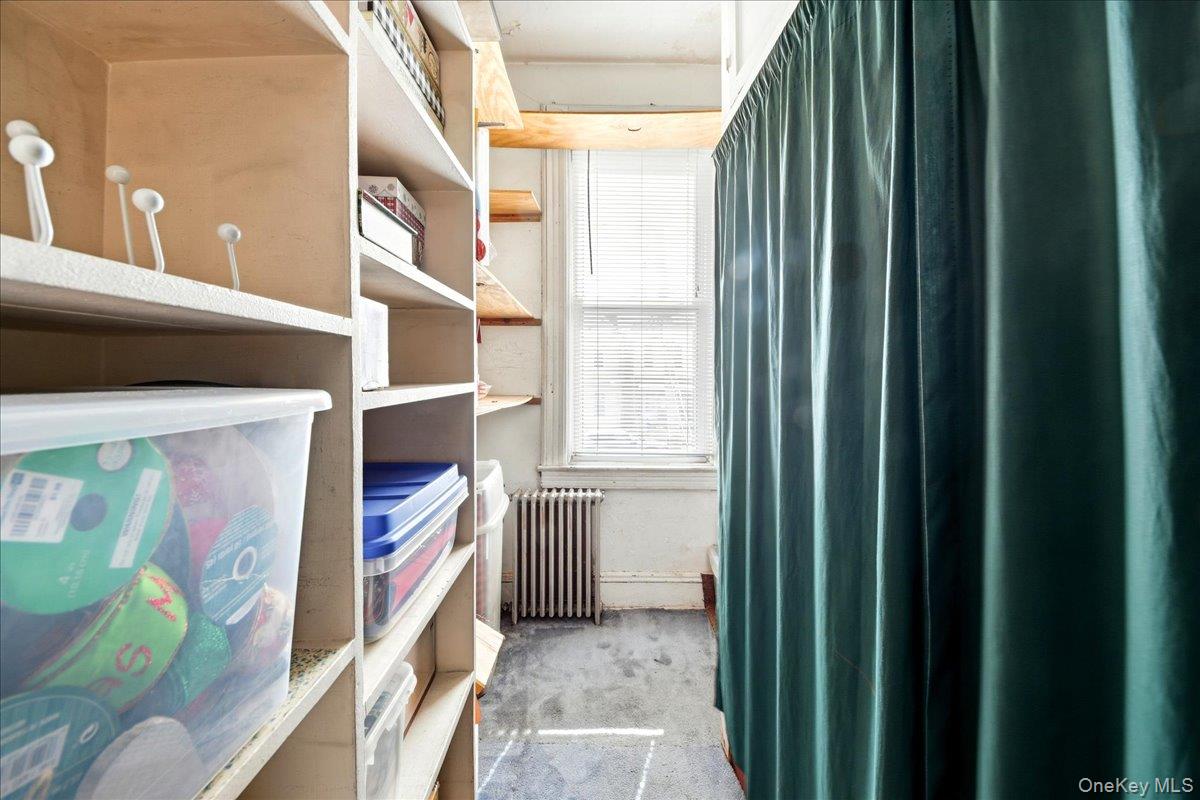 1843 Muliner Avenue Property Photo 16