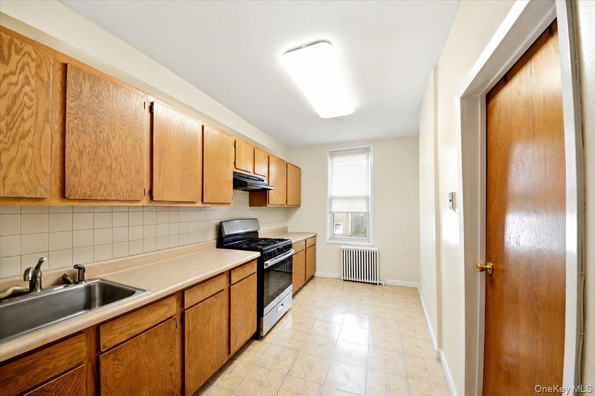 1843 Muliner Avenue Property Photo 17