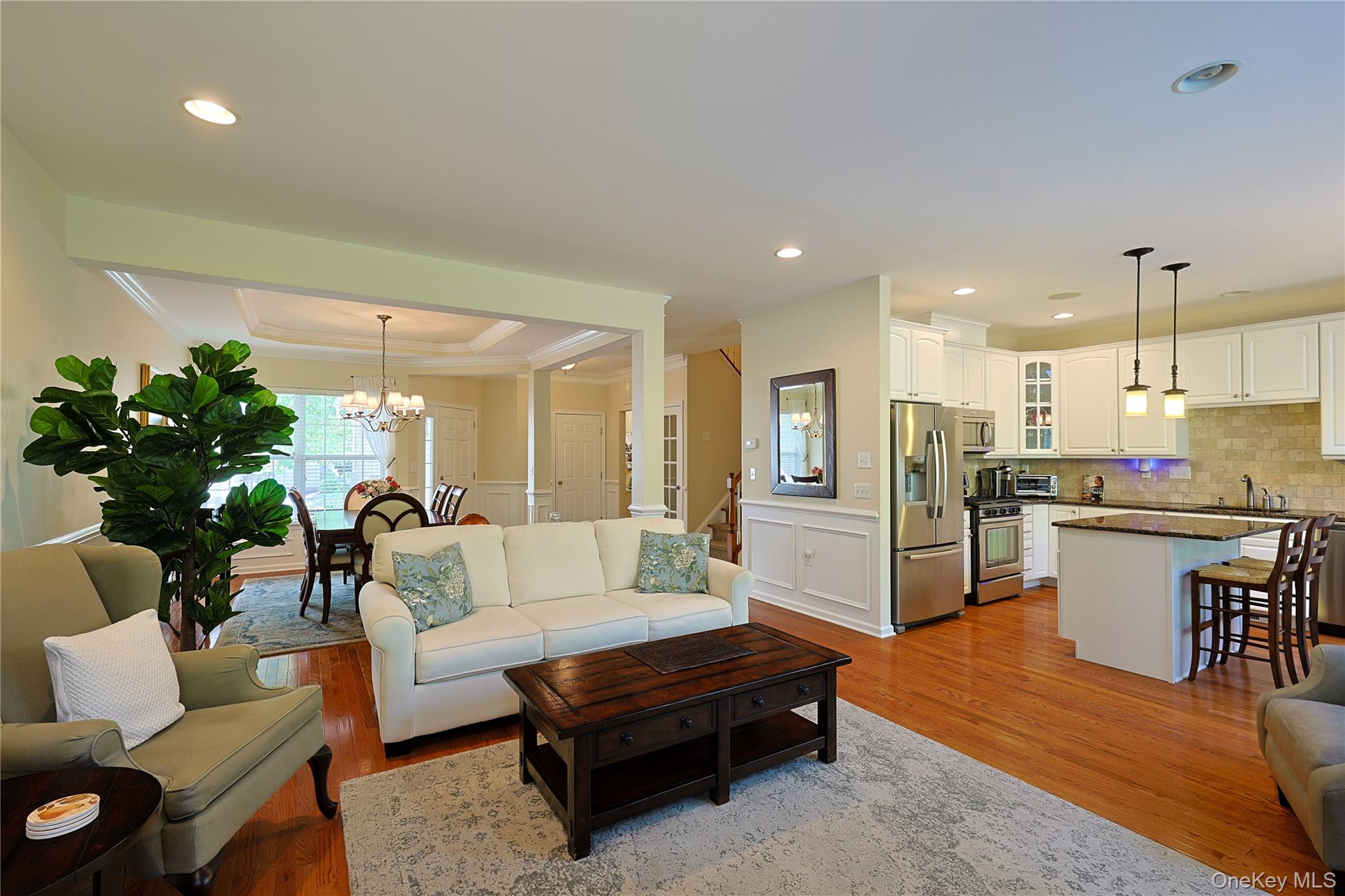 36 Pritchard Court Property Photo 2