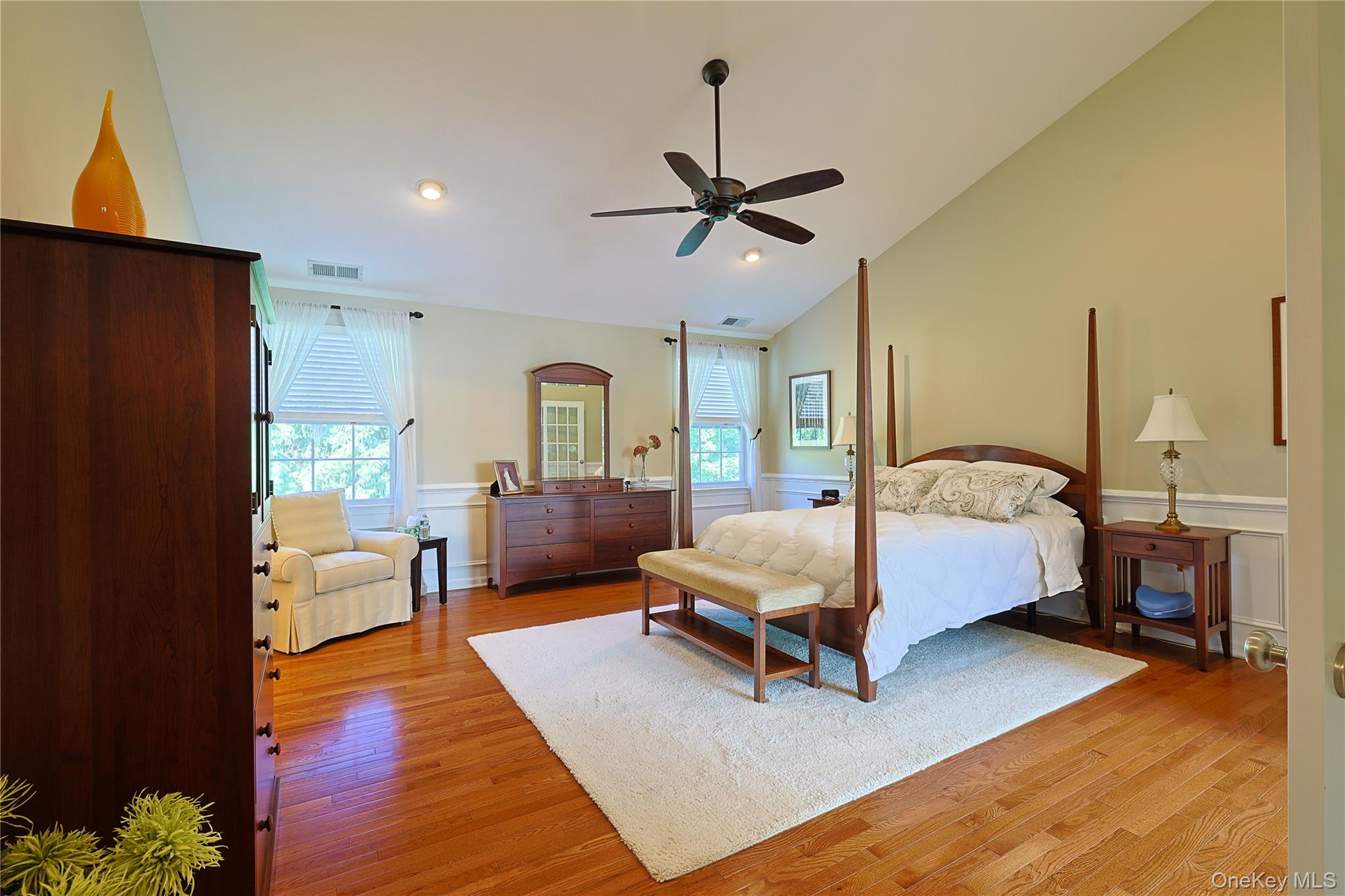 36 Pritchard Court Property Photo 5
