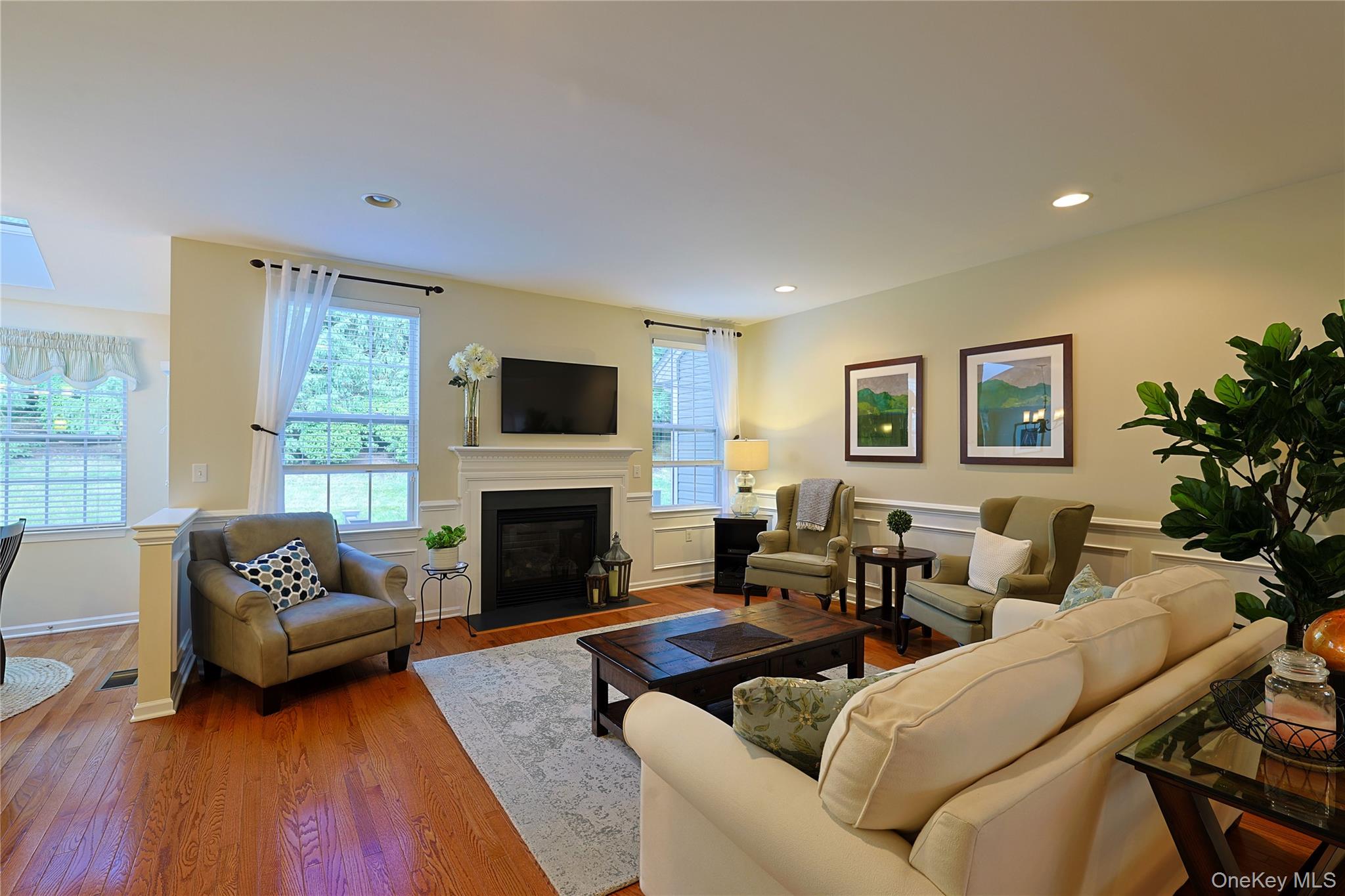 36 Pritchard Court Property Photo 6