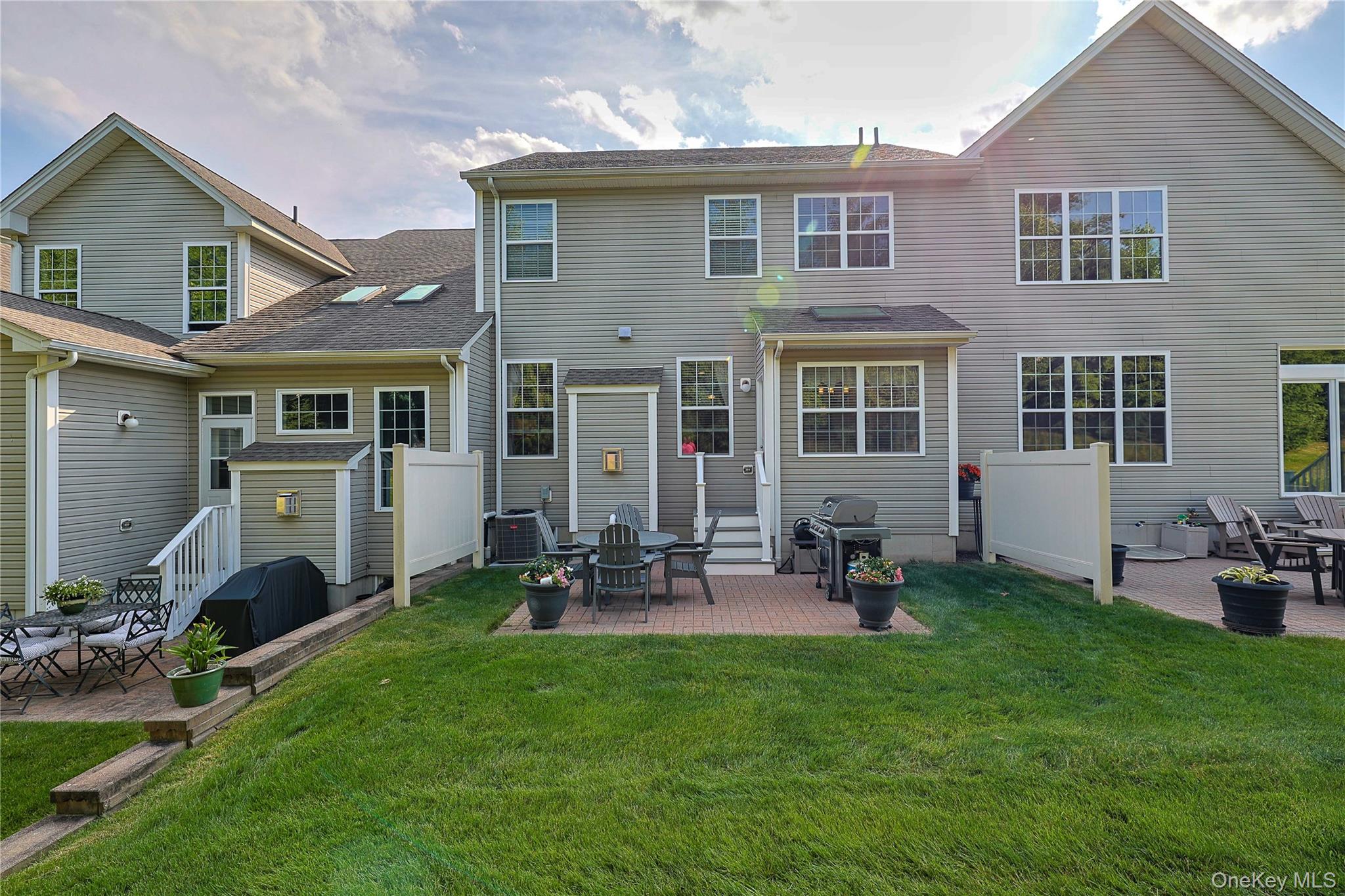 36 Pritchard Court Property Photo 10