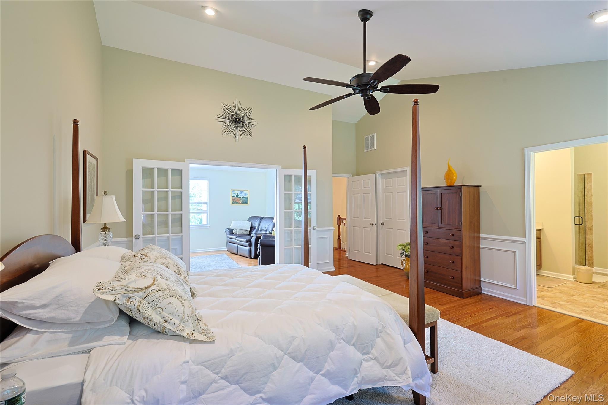 36 Pritchard Court Property Photo 12
