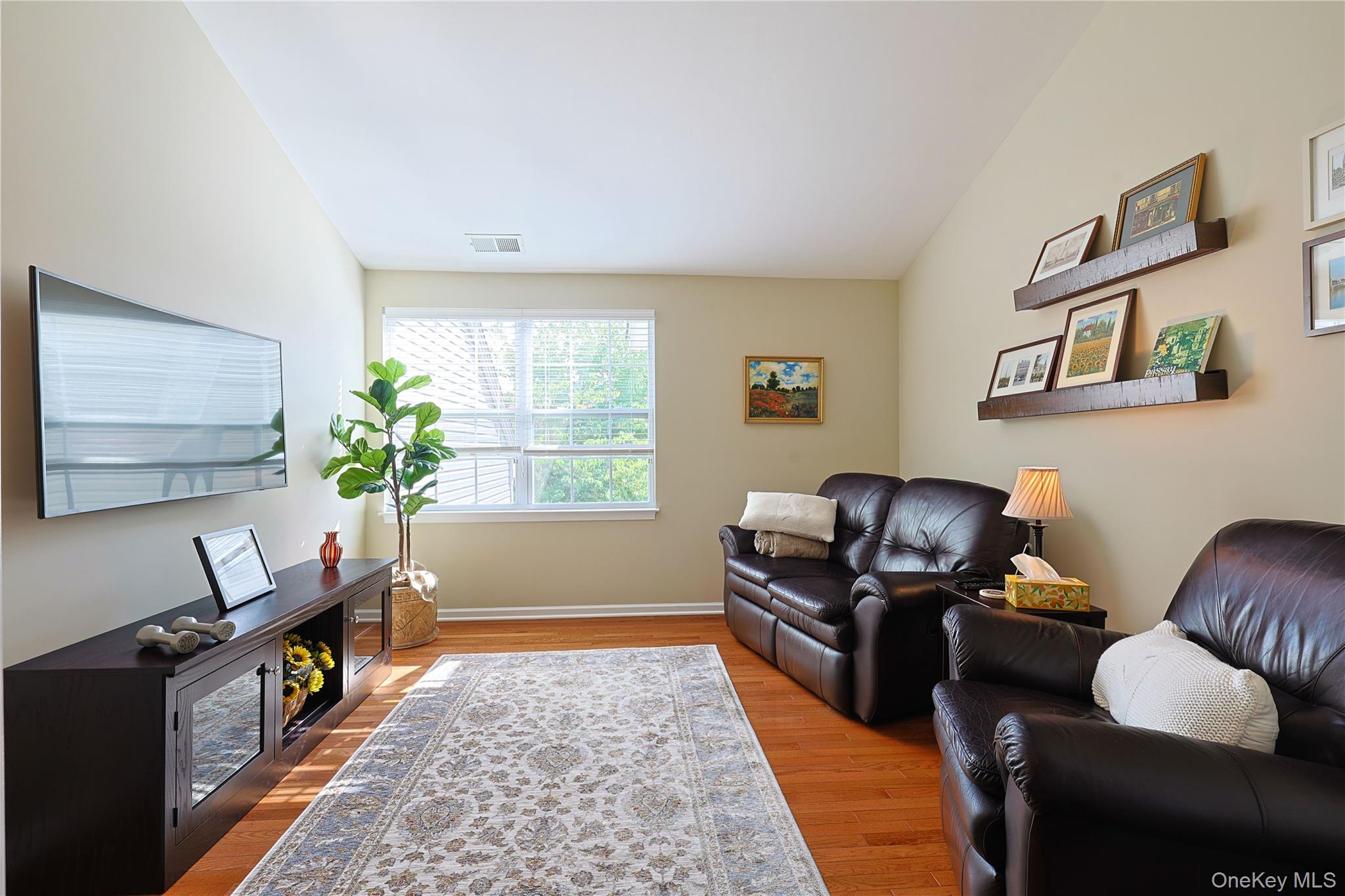 36 Pritchard Court Property Photo 13