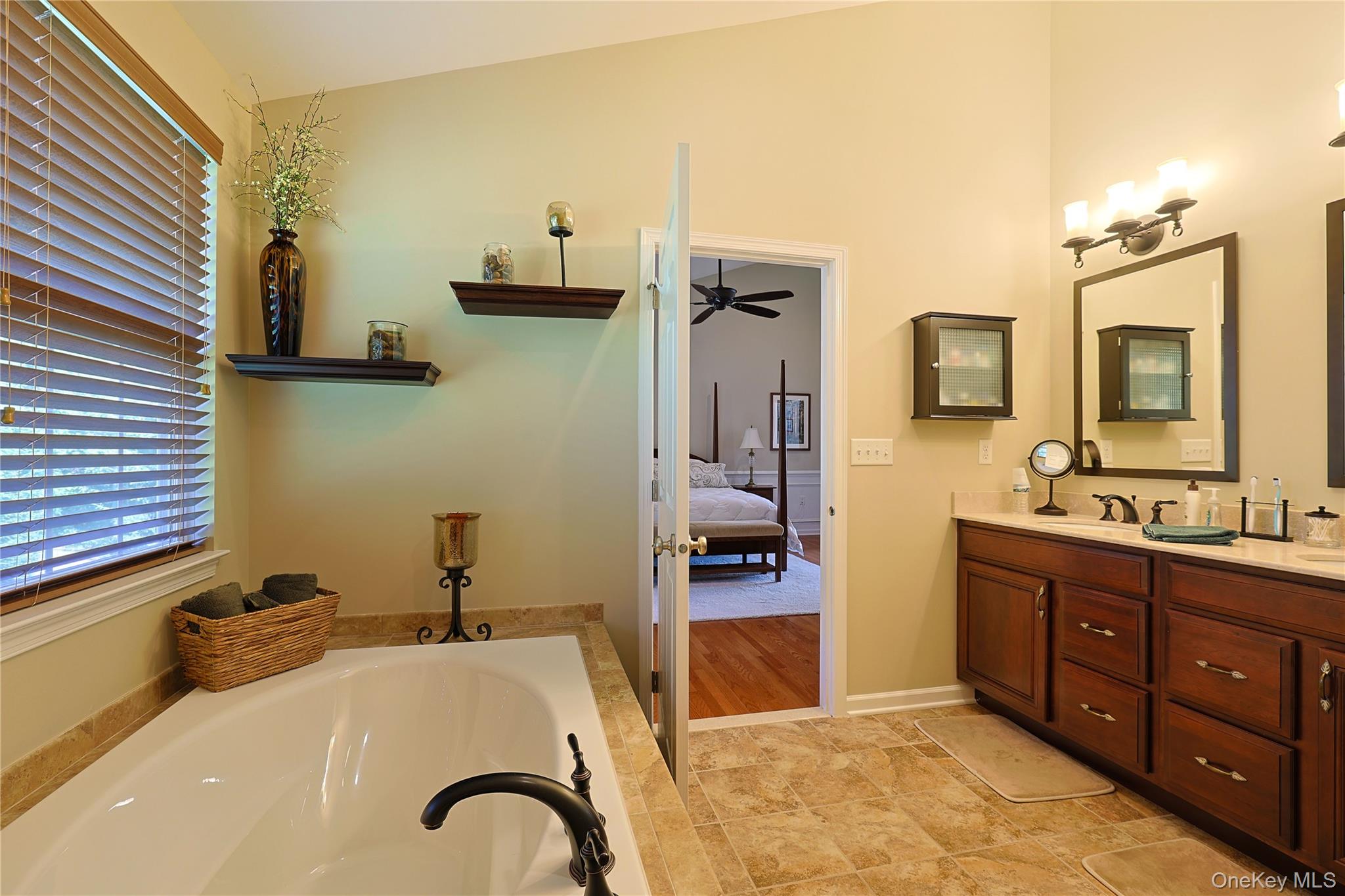 36 Pritchard Court Property Photo 15