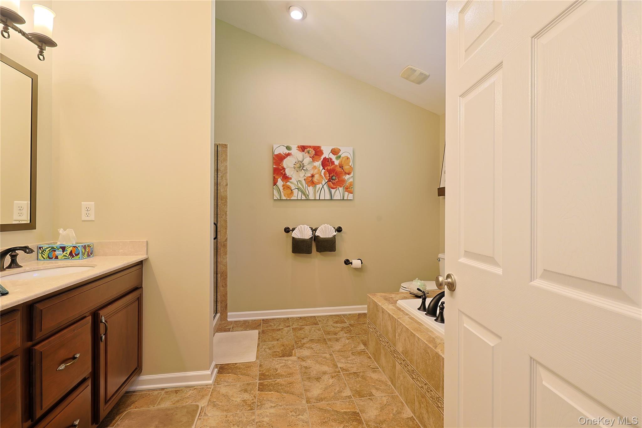 36 Pritchard Court Property Photo 16