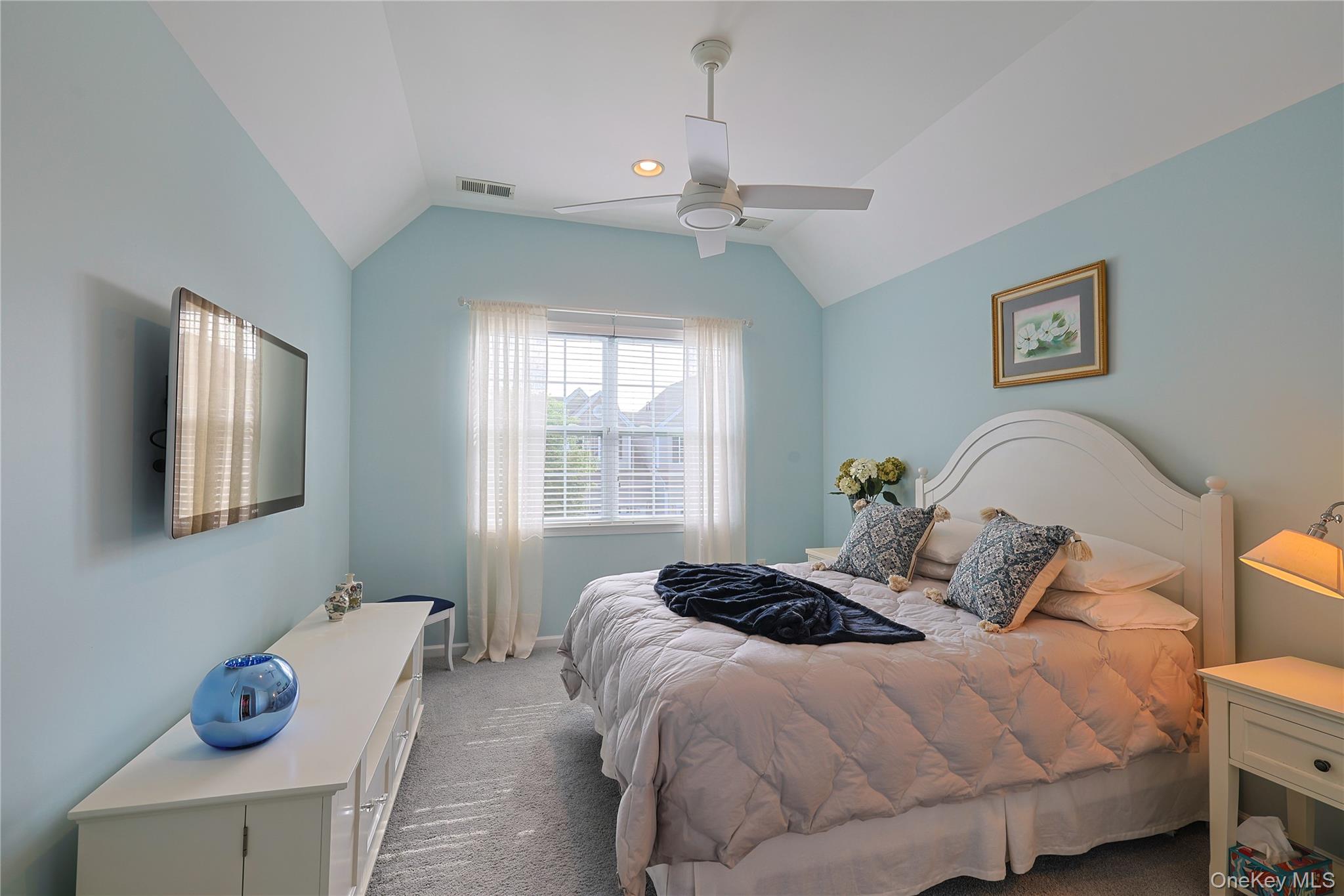 36 Pritchard Court Property Photo 17