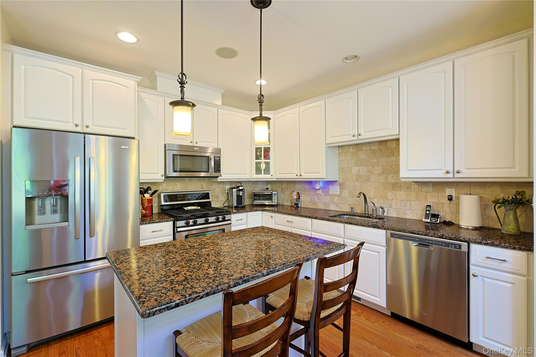 36 Pritchard Court Property Photo 18