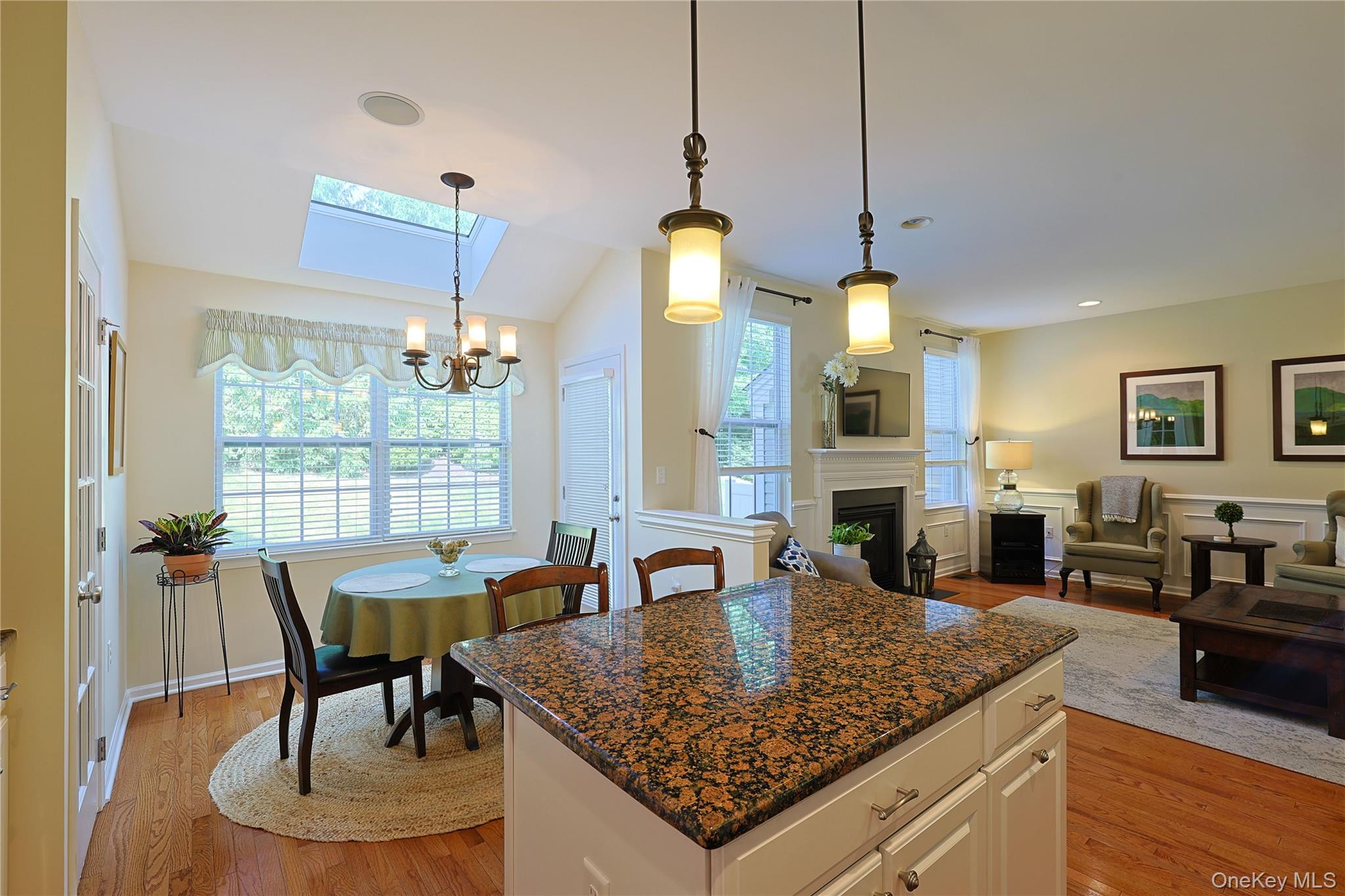 36 Pritchard Court Property Photo 19